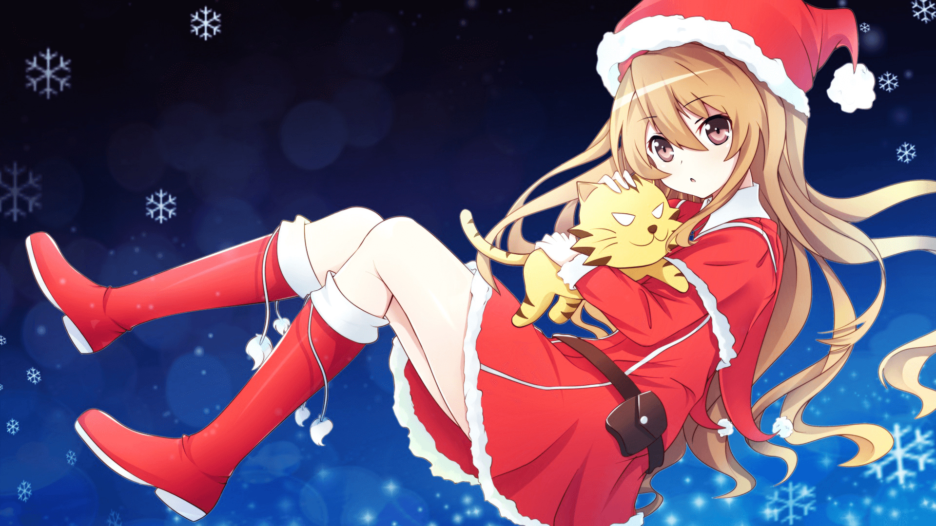 跨界对决，曼联如何用卡马文加的降维打击撕裂乌拉圭钢铁防线