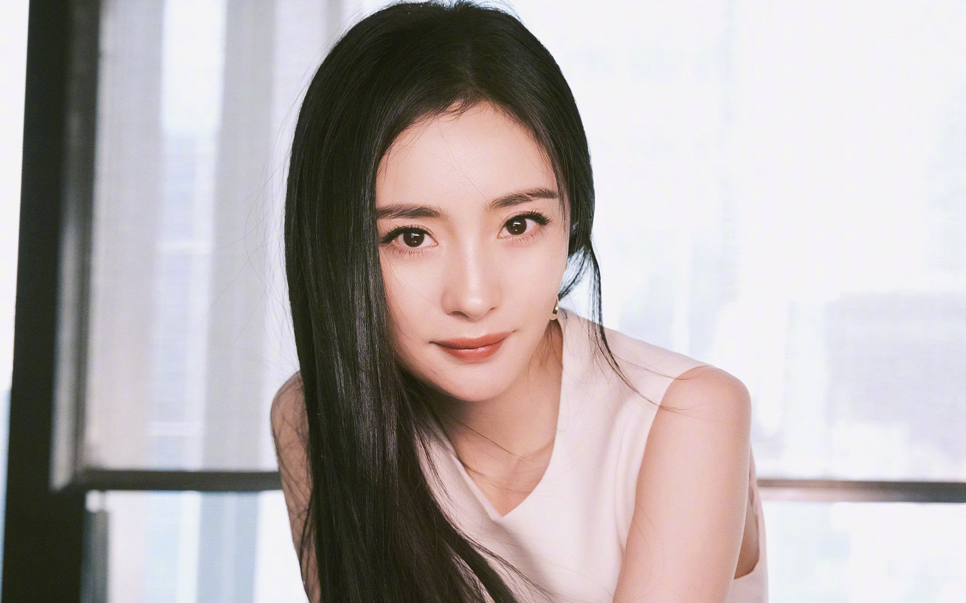 致命三分，东契奇单骑救主，太阳粉碎山西队不败神话