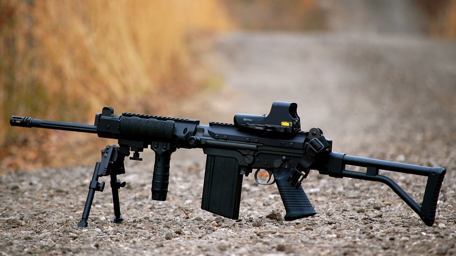 华丽贝蒂斯终低头，铁血尼斯，当星光黯淡时，是团队抬起了王座