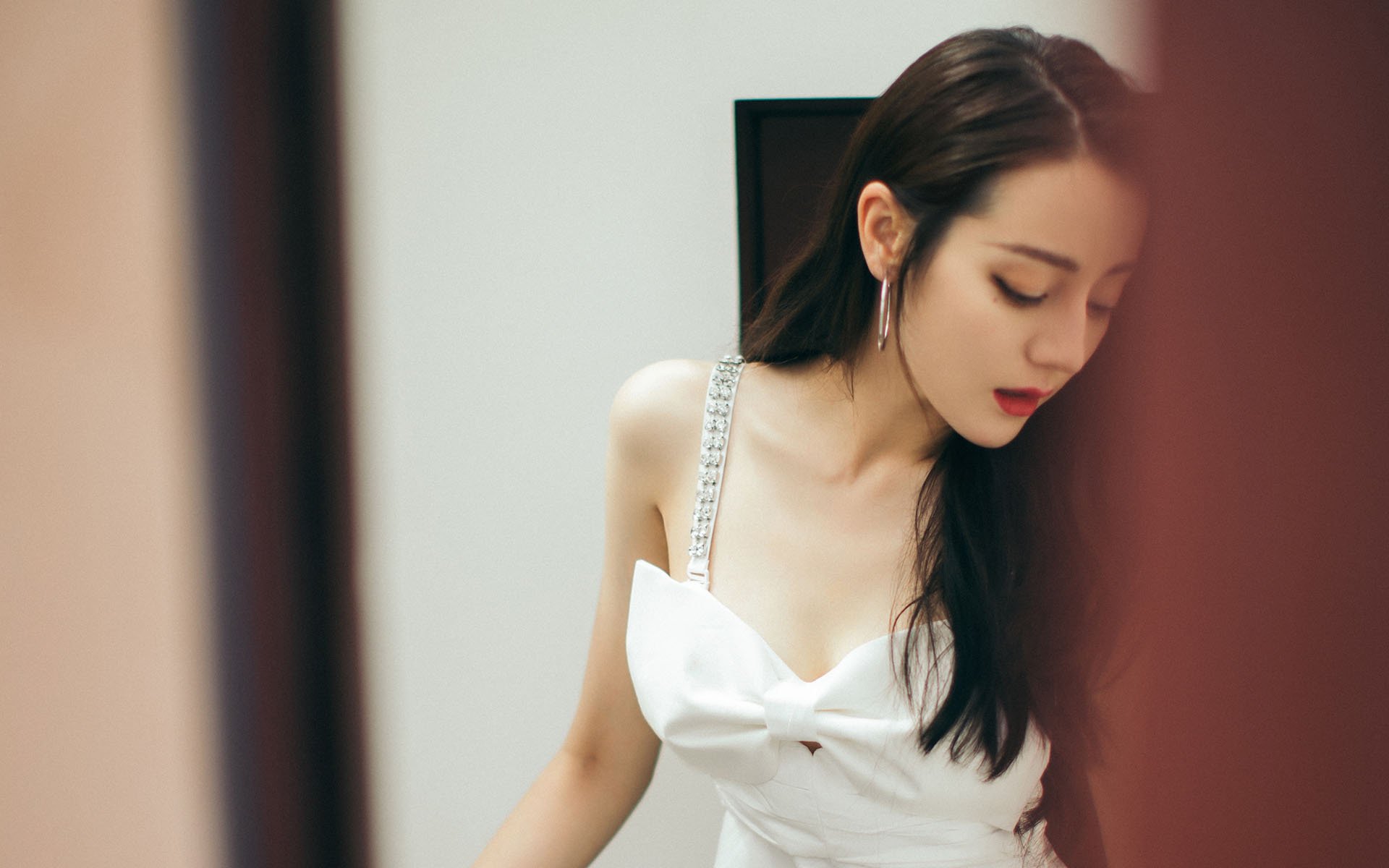 钢铁长城VS孤胆枪手，北京队跨界压制独行侠，武切维奇评分拉满引发外网热议