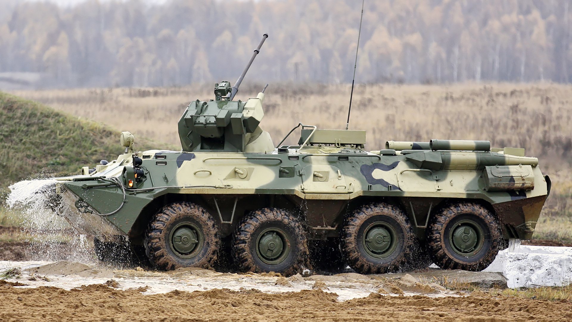 利拉德欧冠级表演之夜！赛后评分拉满，一人战一城