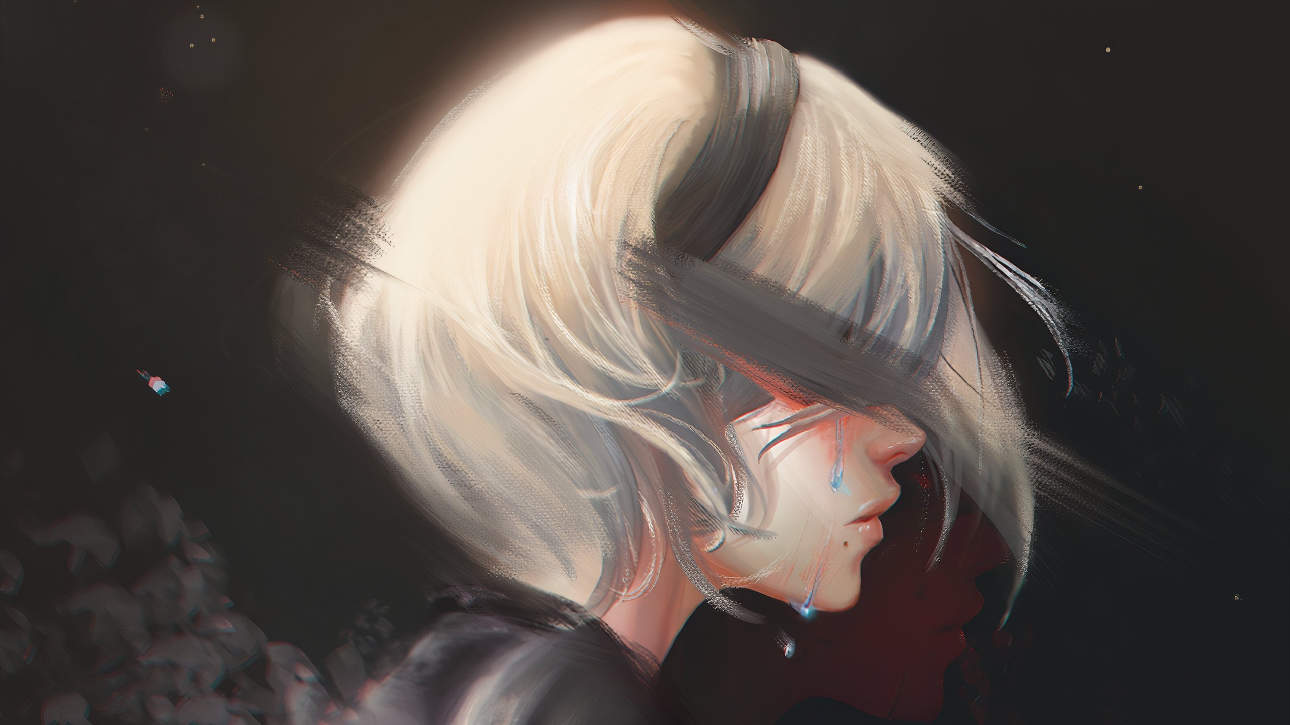 利拉德欧冠级表演之夜！赛后评分拉满，一人战一城