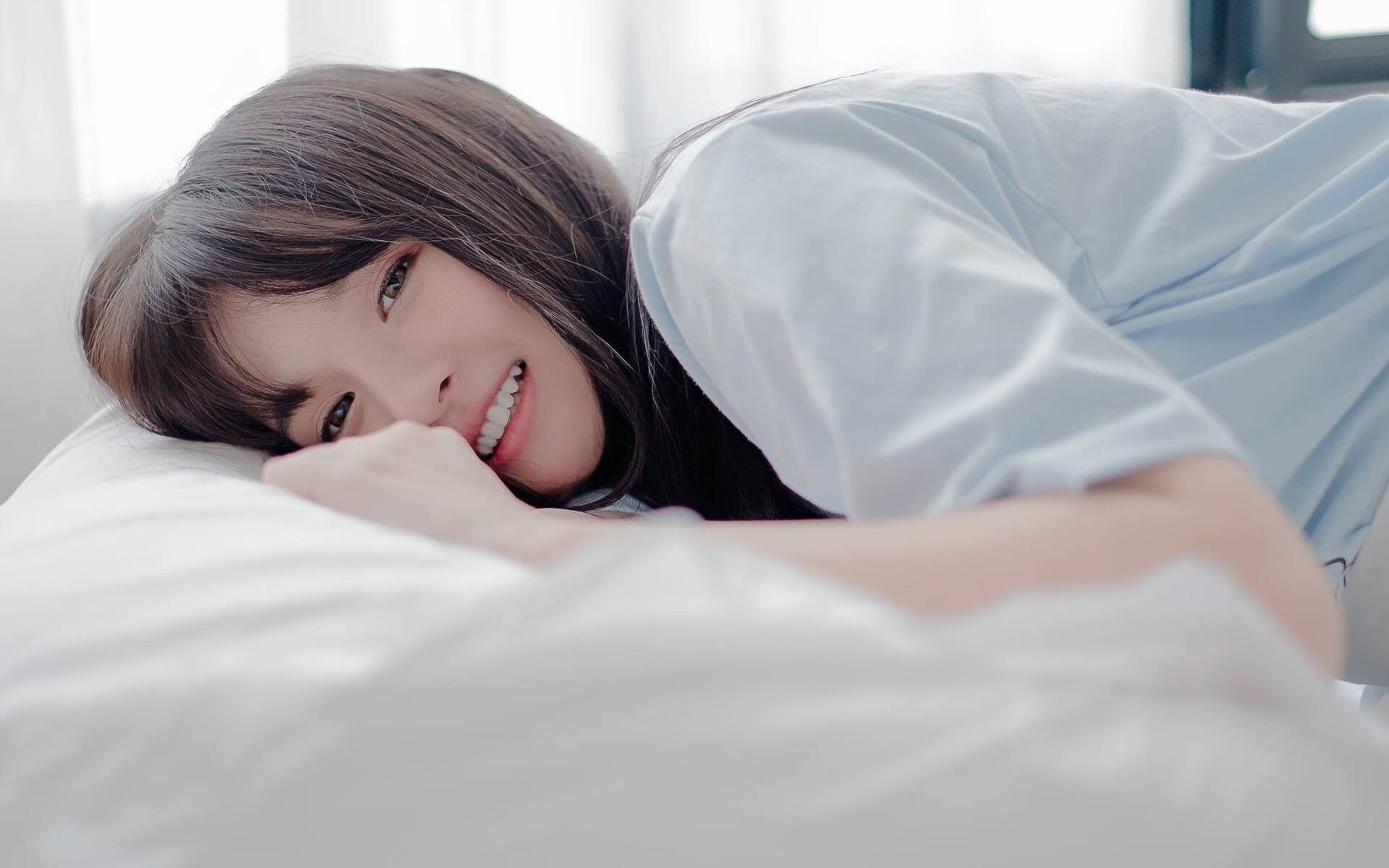 跨界主宰，从黄蜂淘汰马刺到美加墨世界杯，伦纳德的统治时刻