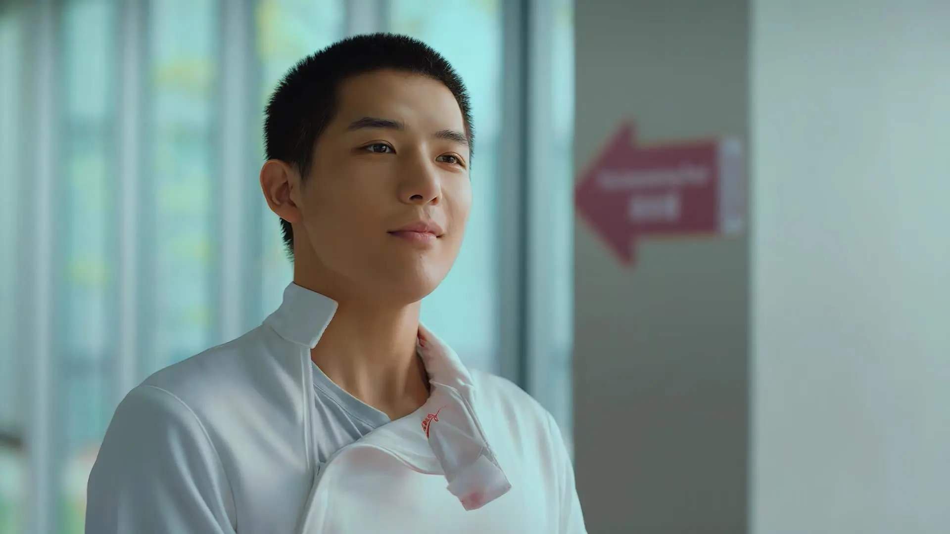 阿坎吉进攻端狂飙突进，突尼斯友谊赛掀翻拜仁霸主