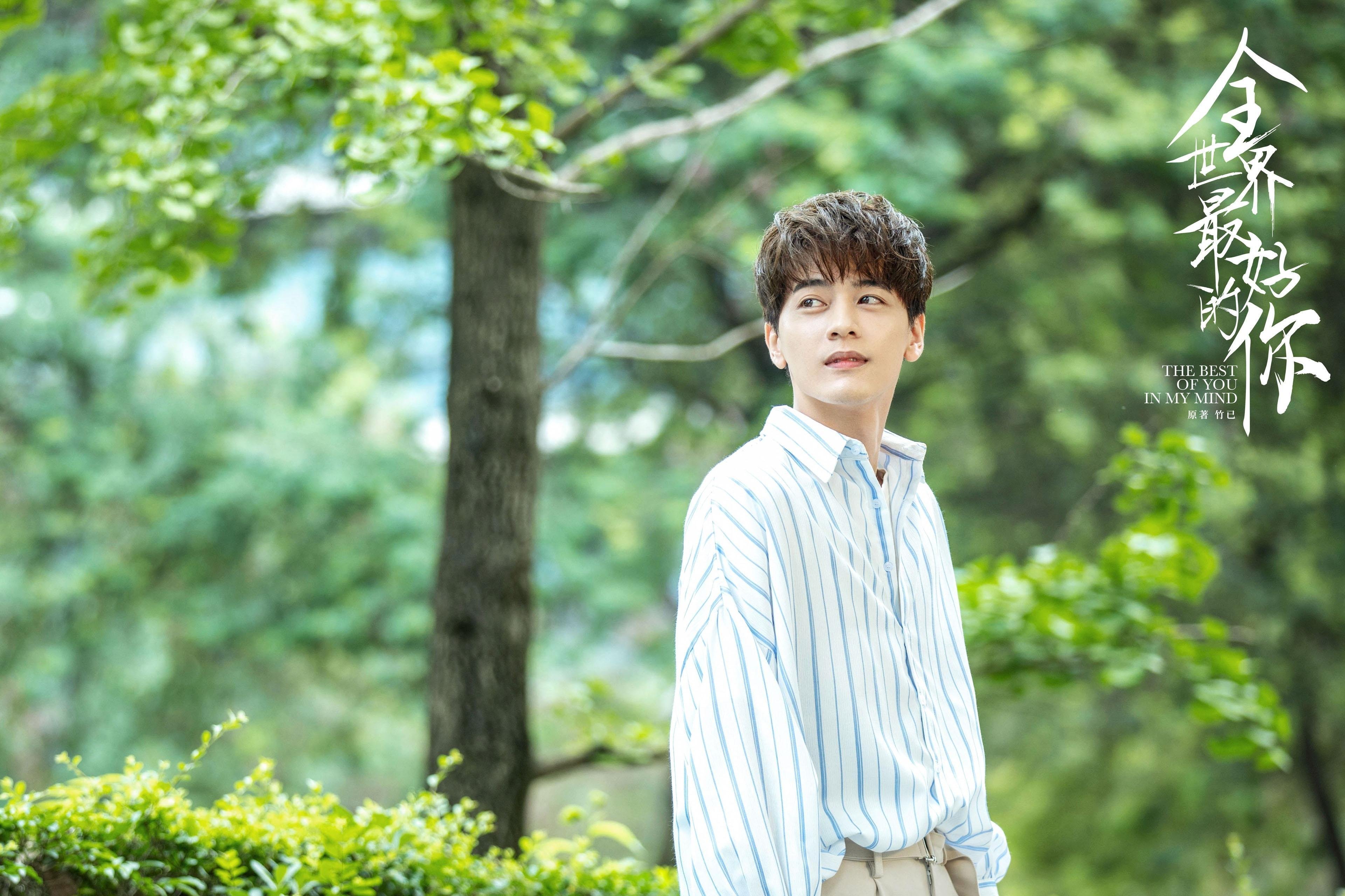 足球之夜的二元狂想，西甲国家德比的火花如何点燃法国险胜牙买加的烽火