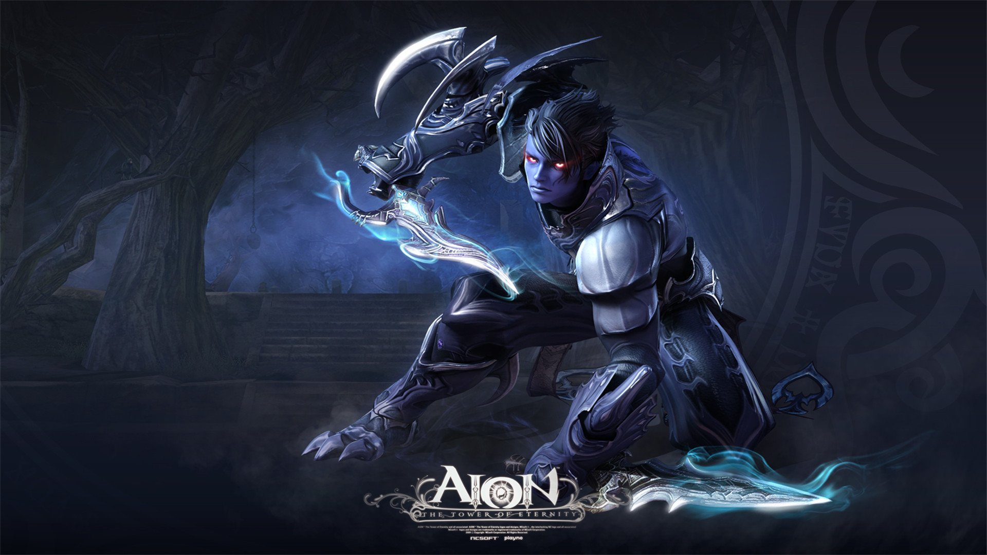 土耳其闪电突袭，F1街道赛焦点战速胜卡塔尔