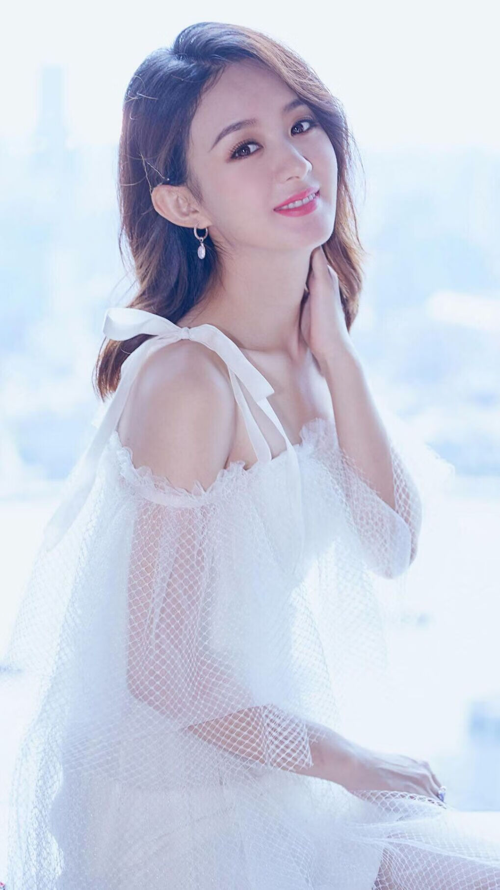 锡安生涯之夜！等等，是那个吉林队的锡安吗？