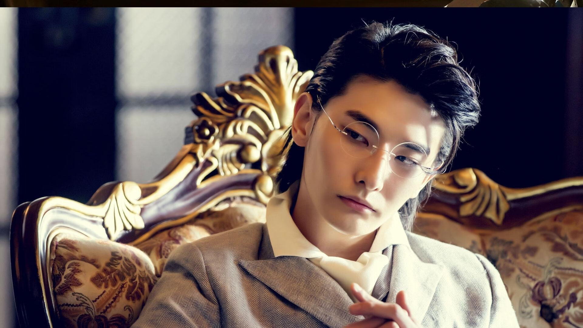 当蓝白军团遇上高卢雄鸡，维尼修斯如何用足球解锁韩流密码