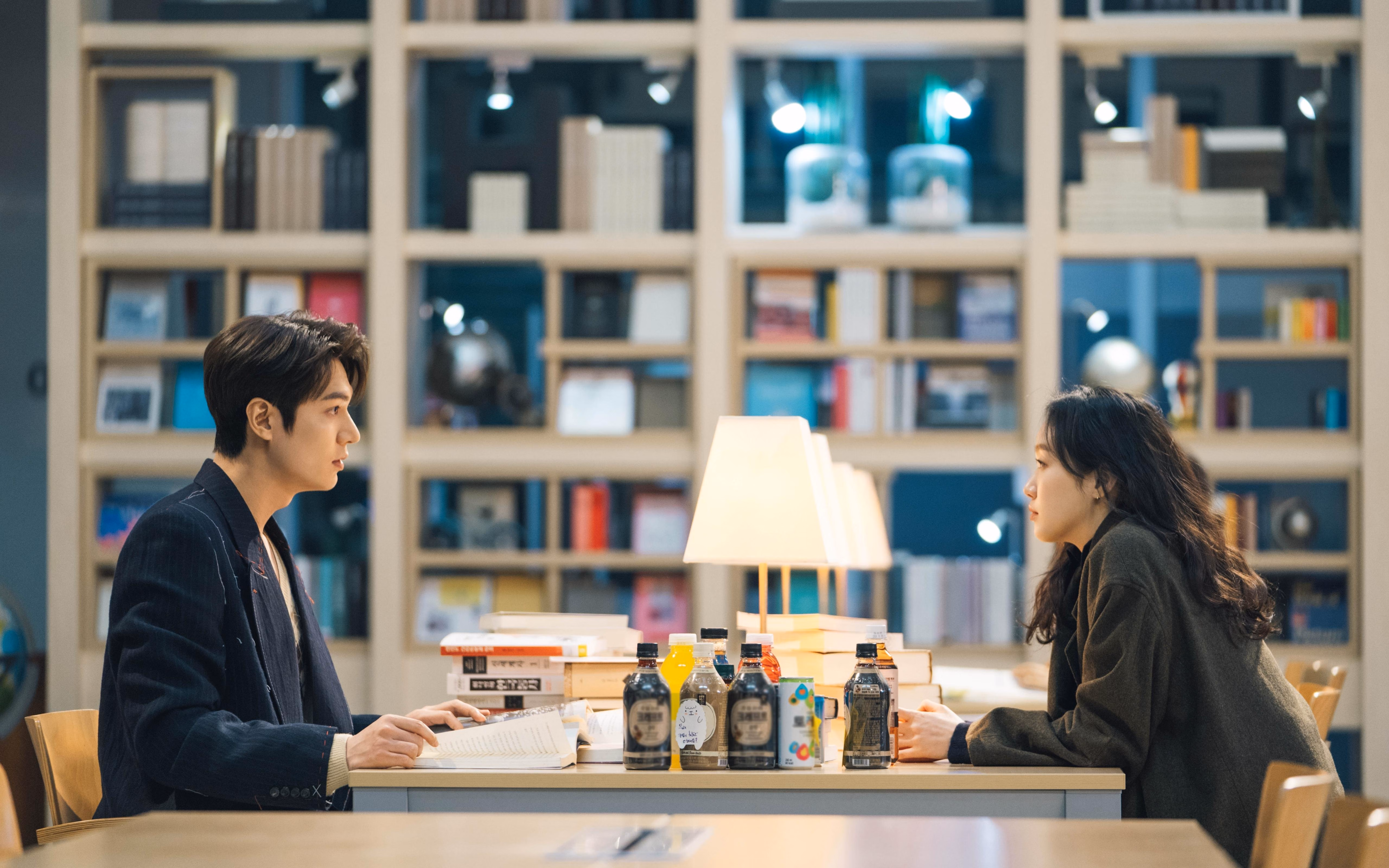 莱奥，今夜圣西罗的画笔，以绿茵为布绘就完美