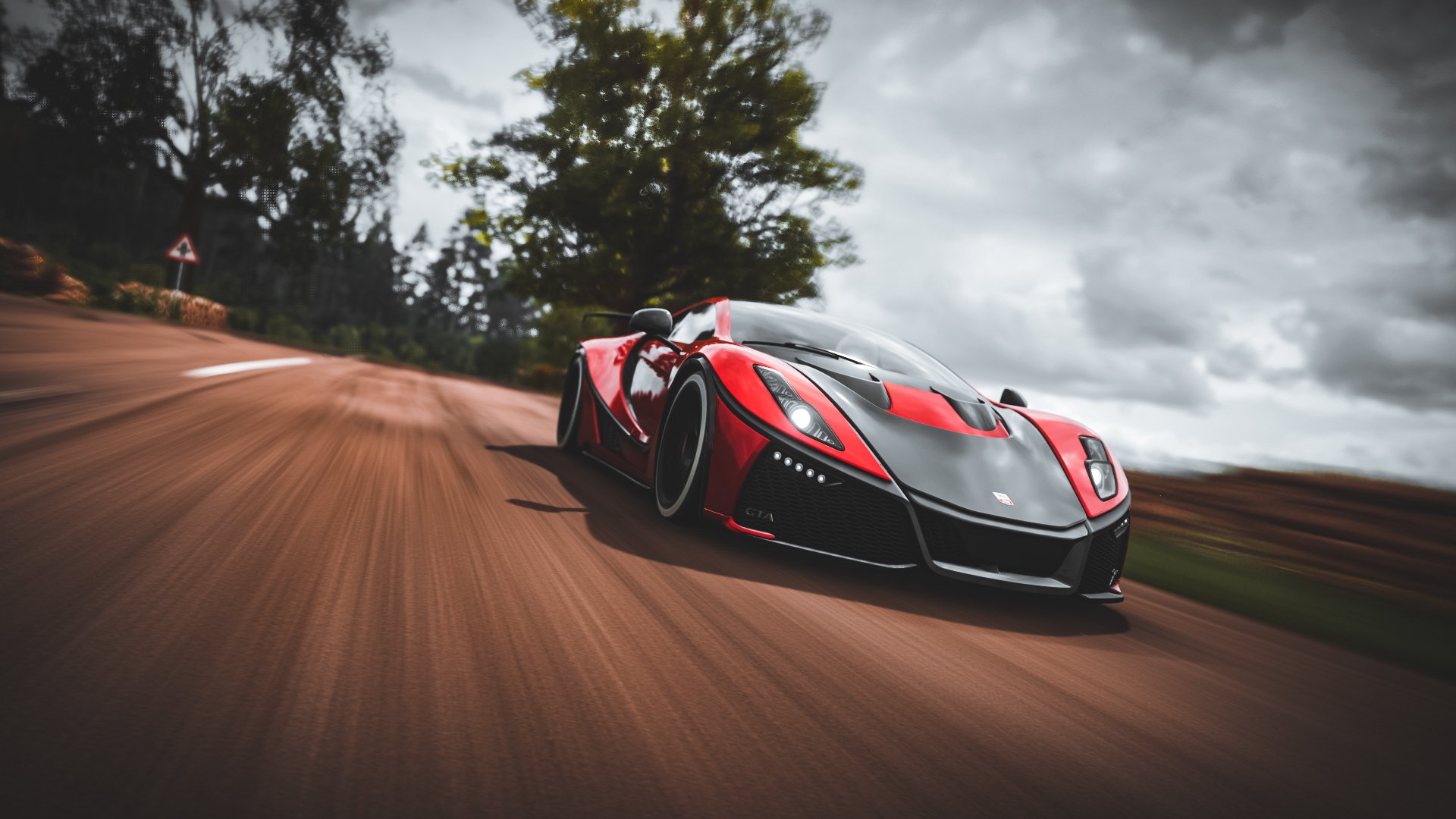 沙漠玫瑰与雪山崩塌，阿拉巴如何用一次爆发掀翻乌拉圭神话