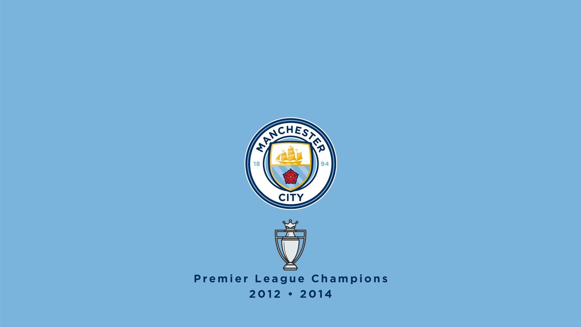 奥运关键战之夜，范弗利特全程高能输出，点燃胜利之火