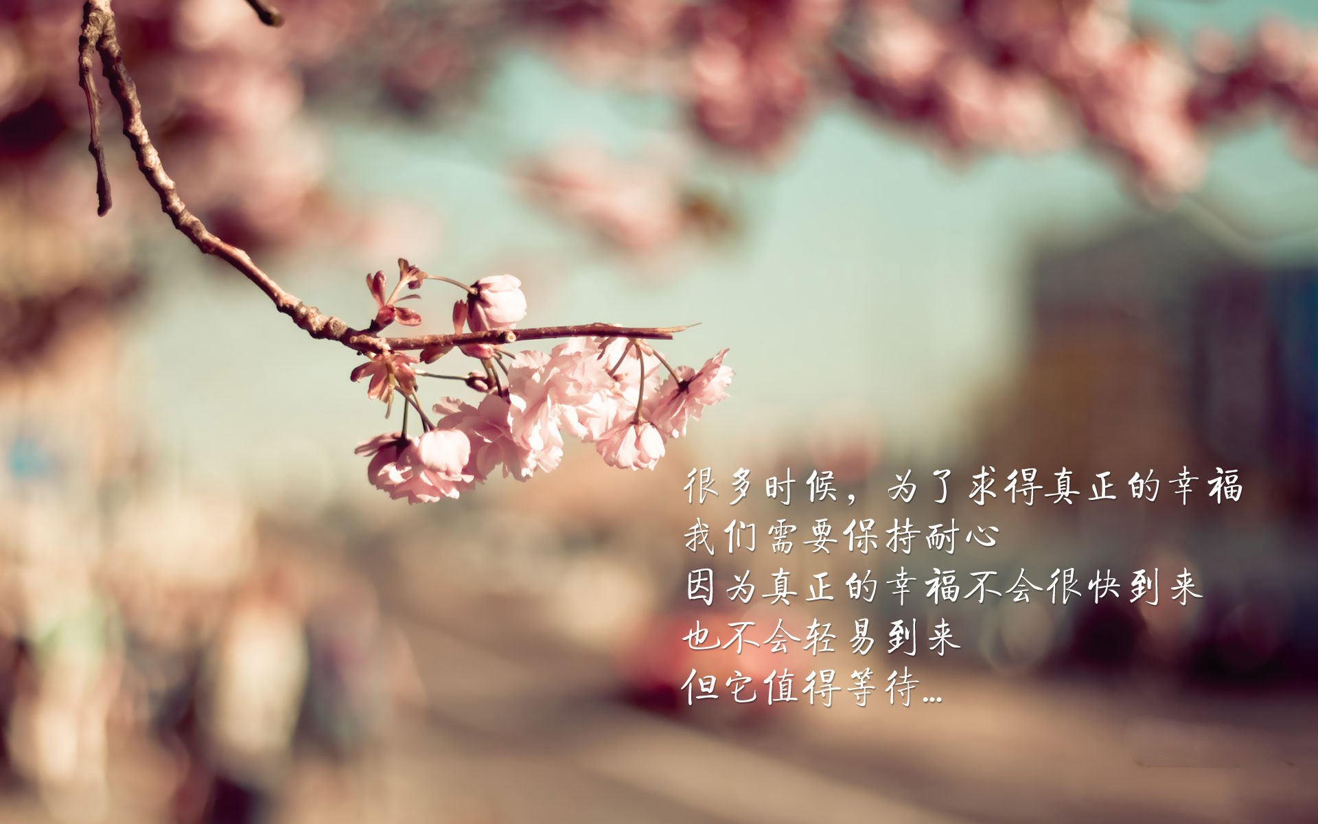 年度焦点之战，开拓者三节盛宴 火箭末节10-0攻击波完成华丽逆转