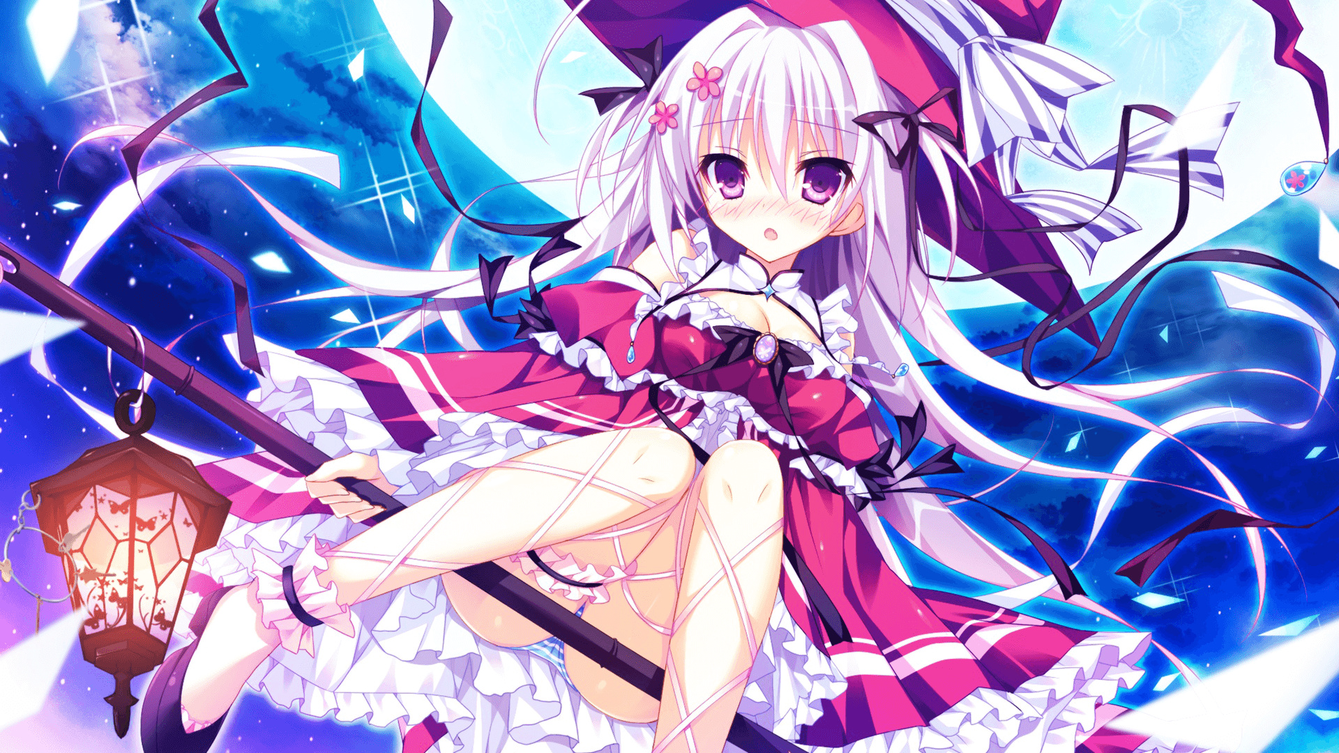 莱奥扮演关键先生，导演马赛惊天逆转好戏