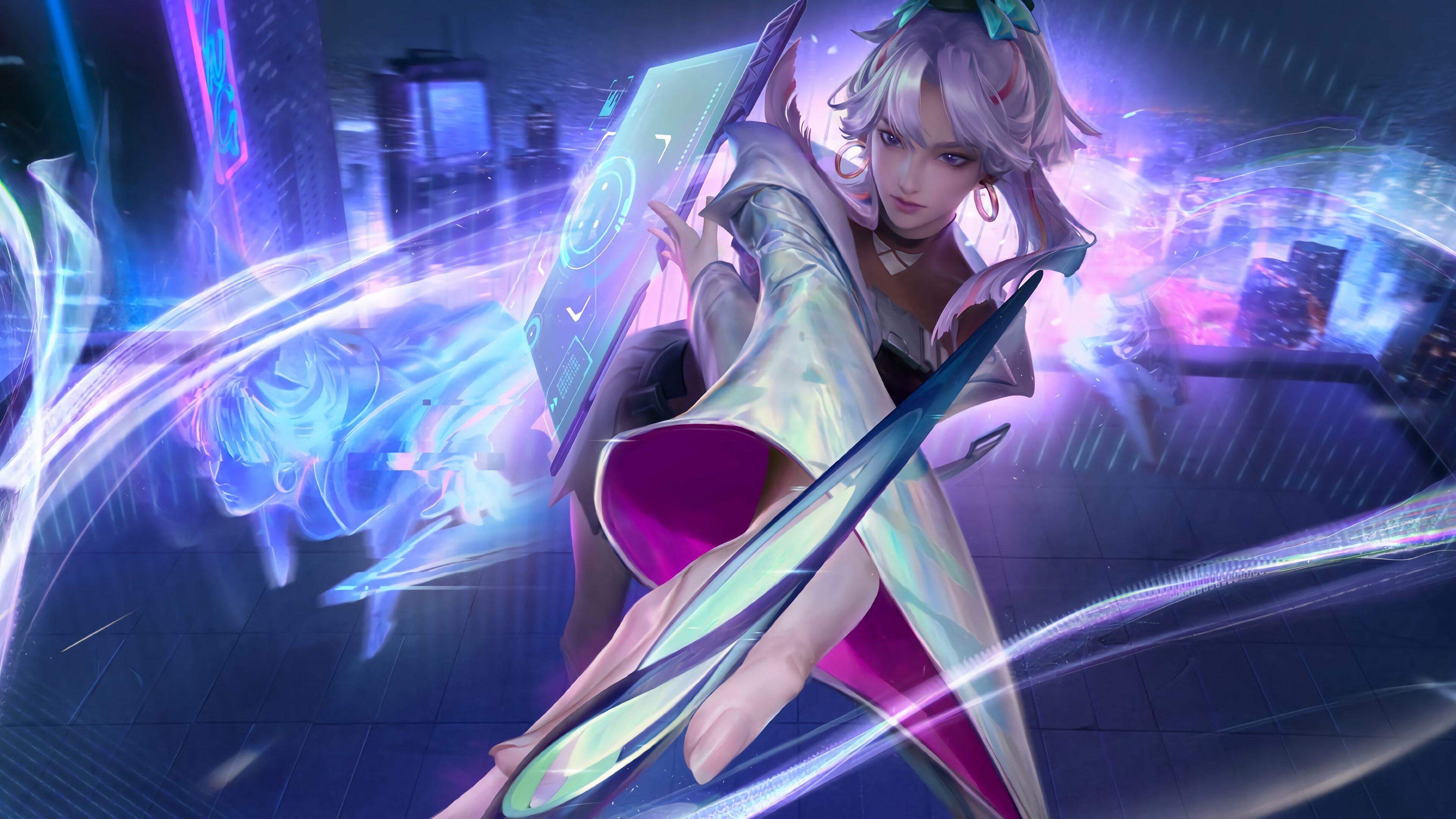 篮球场上的颠覆，无名黄蜂与巨星布伦森的平行叙事