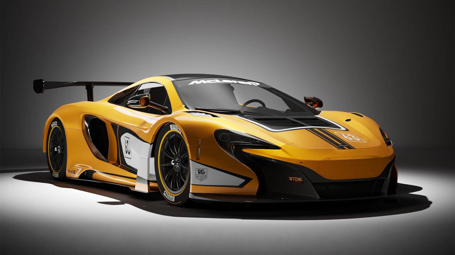 关键先生西亚卡姆闪耀，上海队掀翻广厦队获胜利