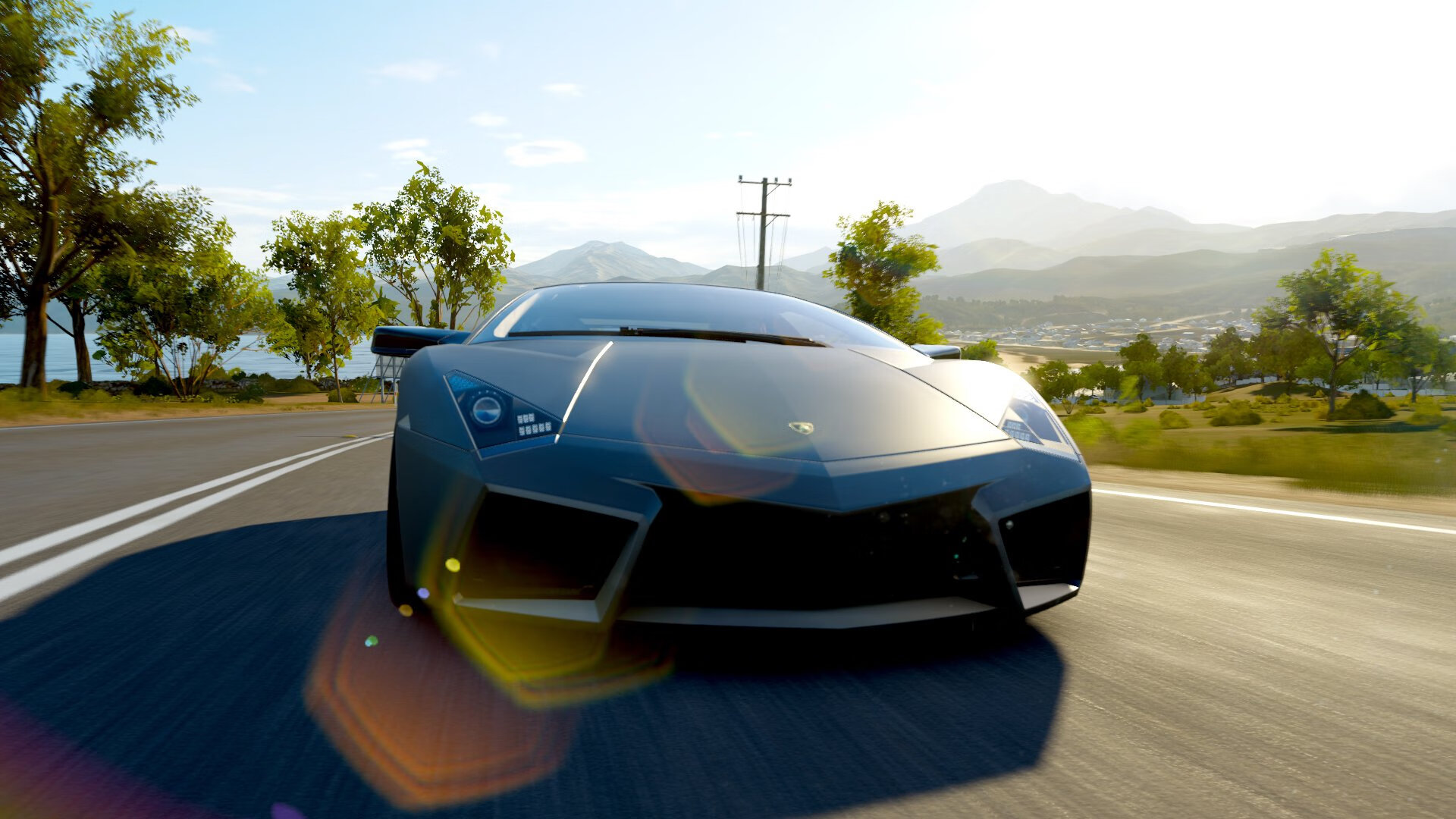 当希腊神话遇上加州风暴，字母哥状态火热，勇士淘汰赛险胜鹈鹕