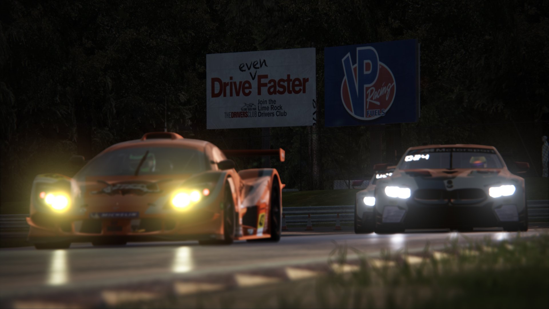 双城记，从安哥拉的灼热球场到米兰的霓虹夜色—现代足球的生存寓言