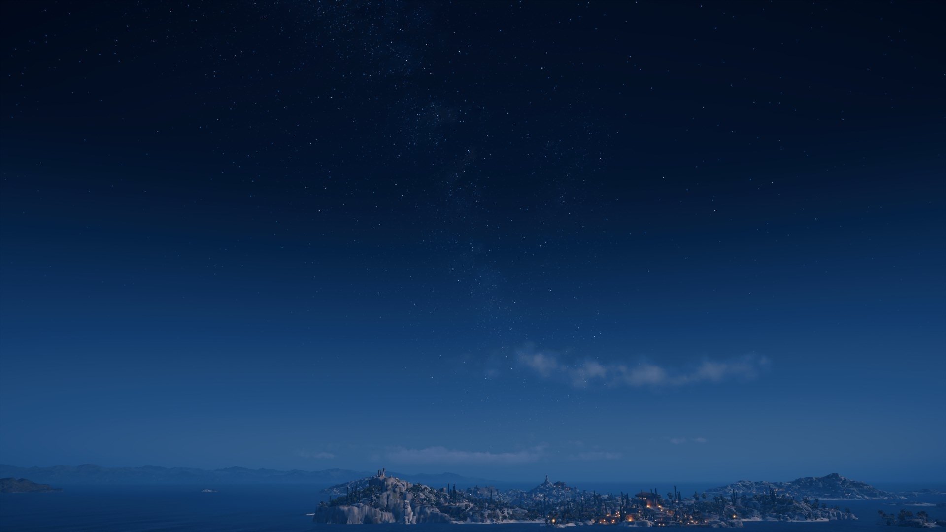 克拉克森疯砍35分！爵士17-0攻击波打崩灰熊，西部排名战再生变数