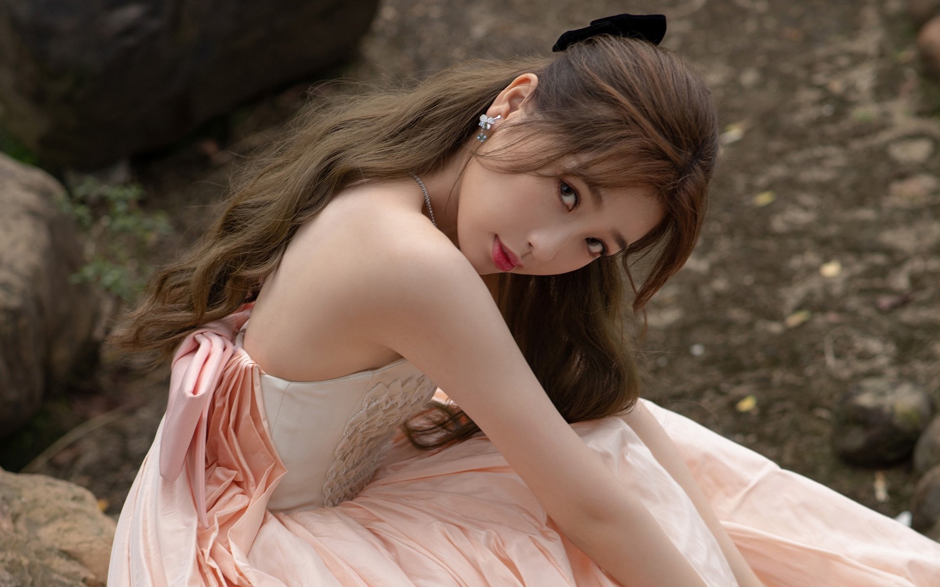 哈登华丽转型，不仅是得分王，更是掌控全局的指挥家