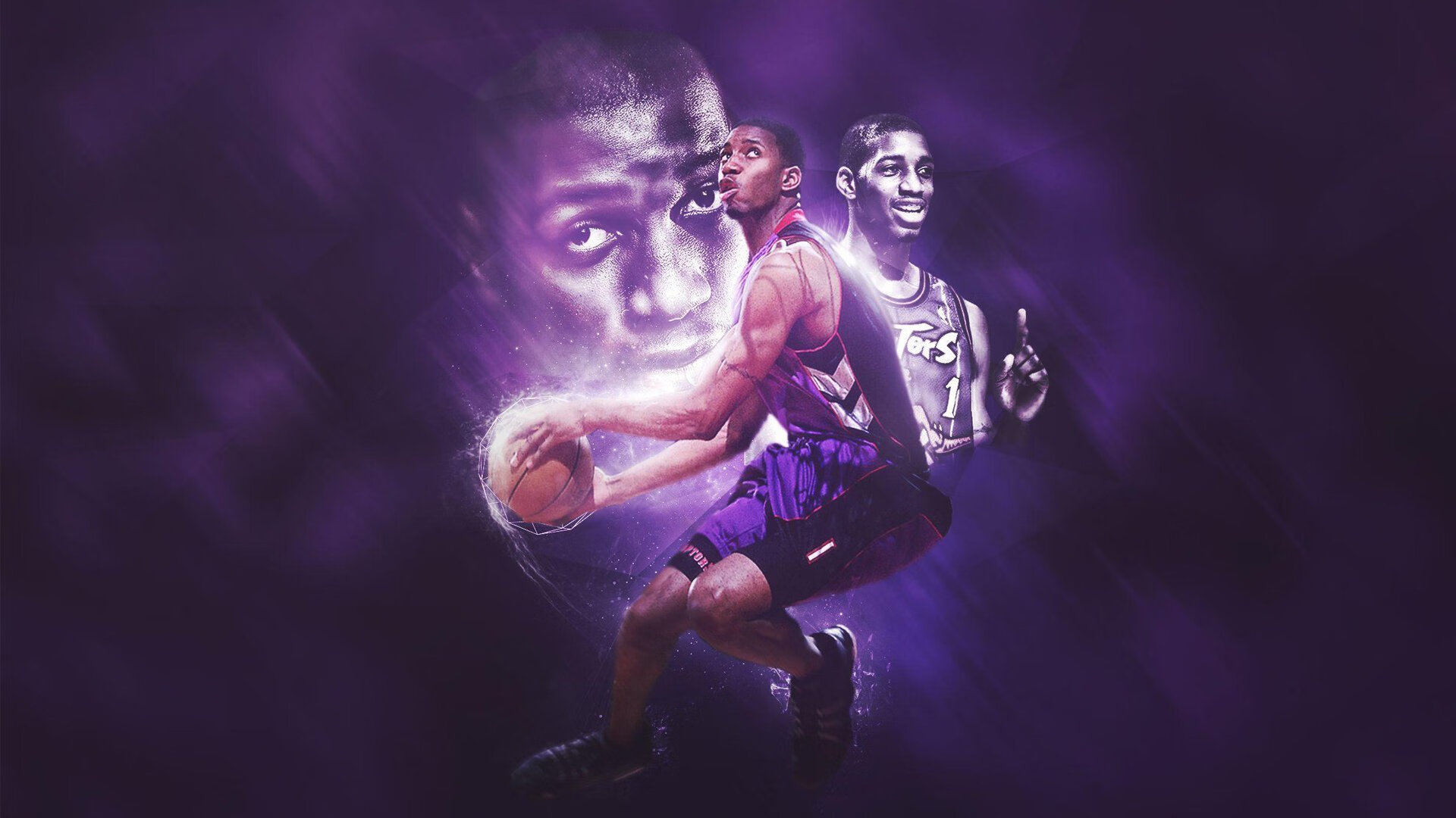 从迷茫到主宰，杰伦·格林如何在对阵马刺的夜晚完成自我救赎？