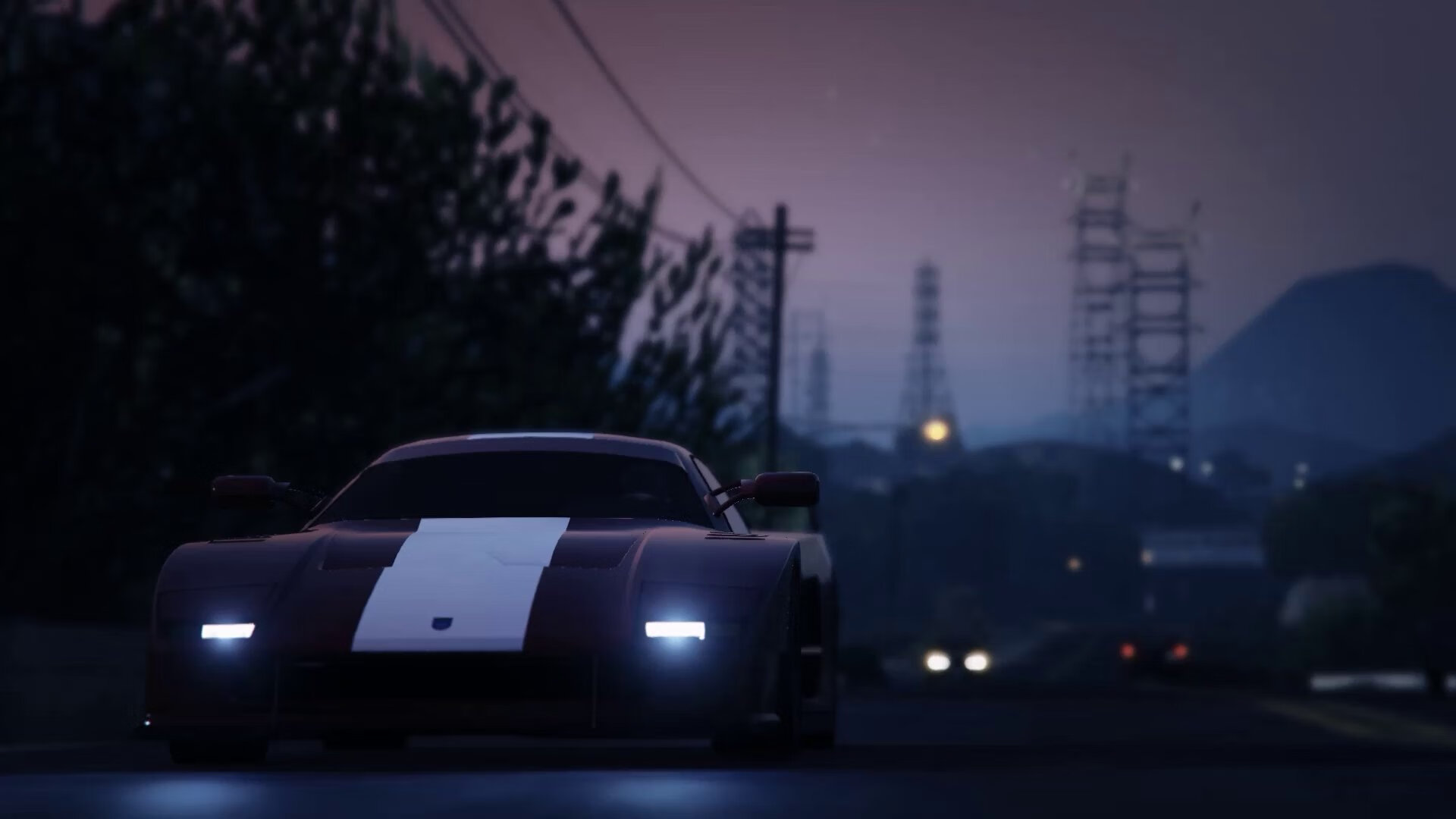 战术窒息！公牛全队绞杀步行者，武切维奇奥运窗口前的独属时刻