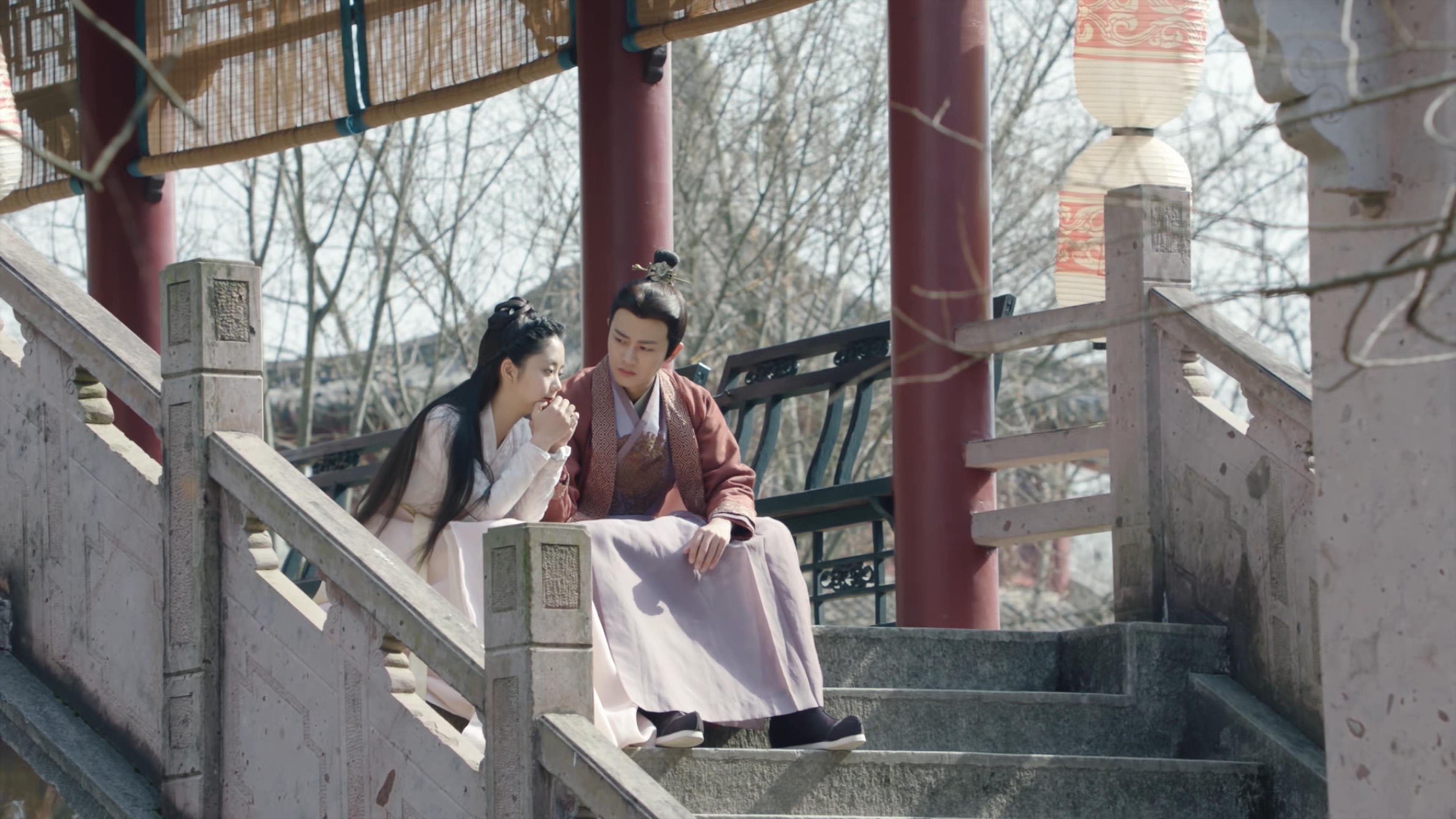 战术窒息！公牛全队绞杀步行者，武切维奇奥运窗口前的独属时刻