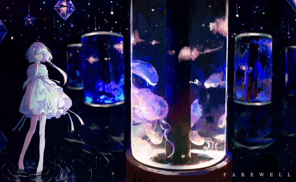 文班亚马40分闪耀破纪录，尼克斯凭布朗森关键球逆转魔术惊险取胜