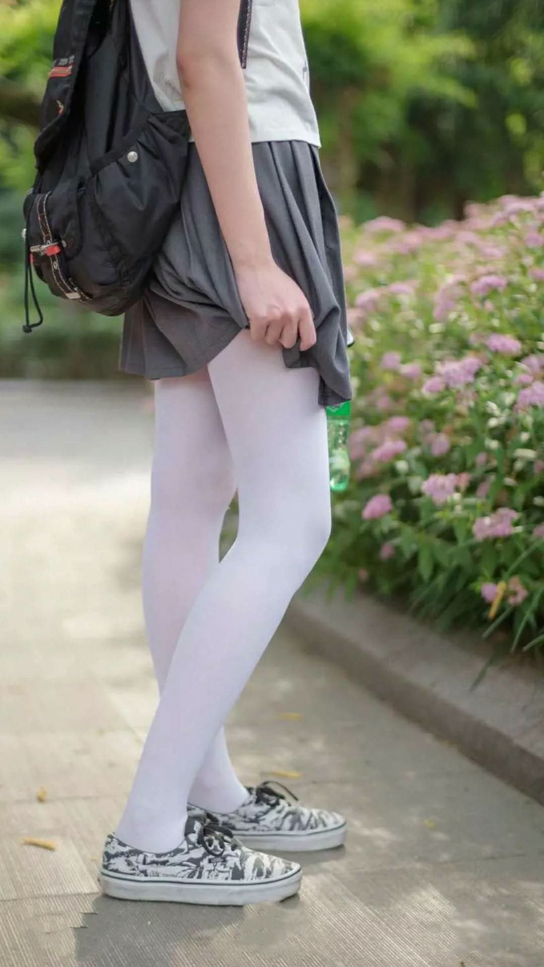 时空裂隙，当勒沃库森决战智利之夜，萨卡于NBA总决赛亮剑