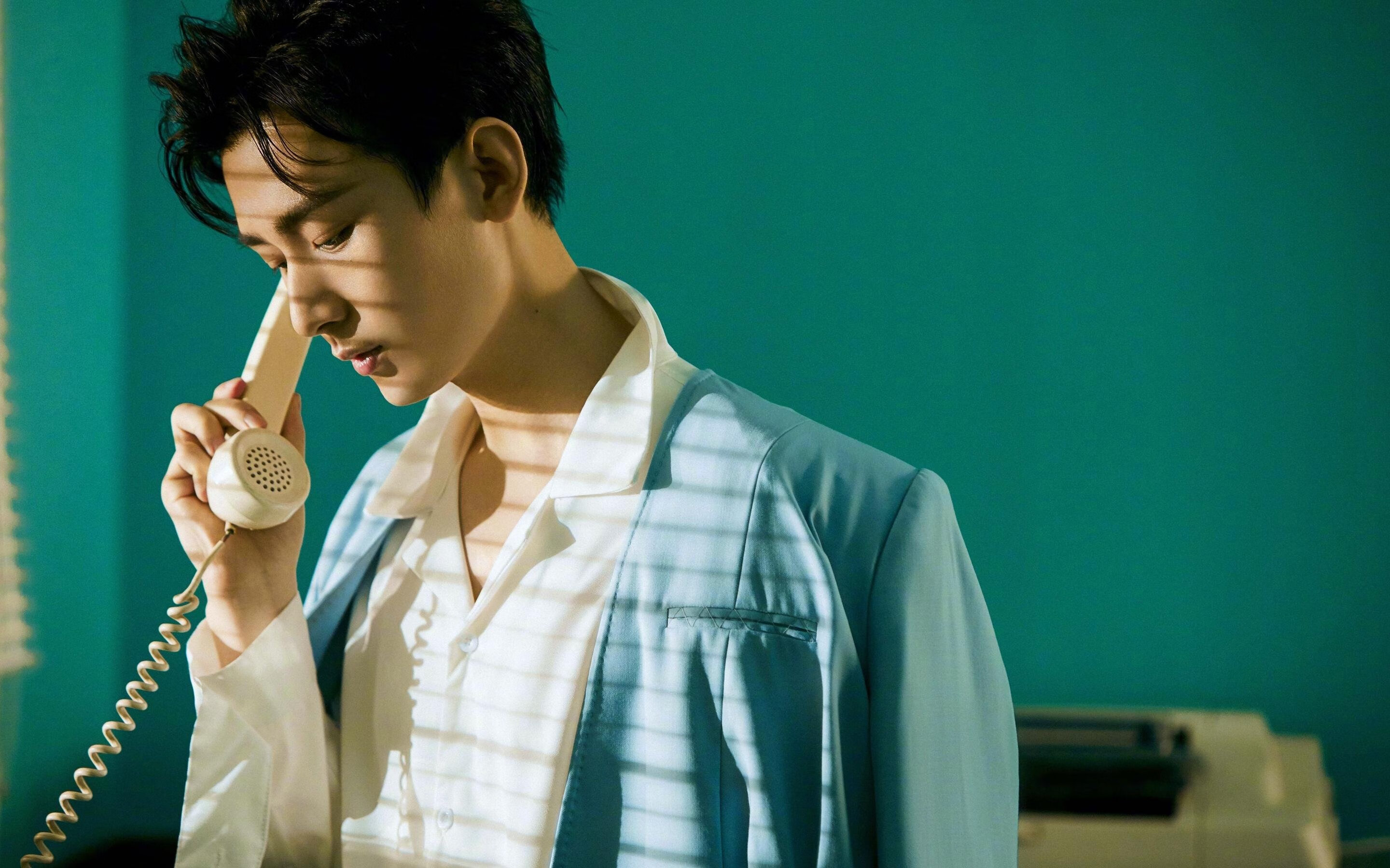 当西甲金童降临德甲之夜，一场跨越界限的传奇争冠战