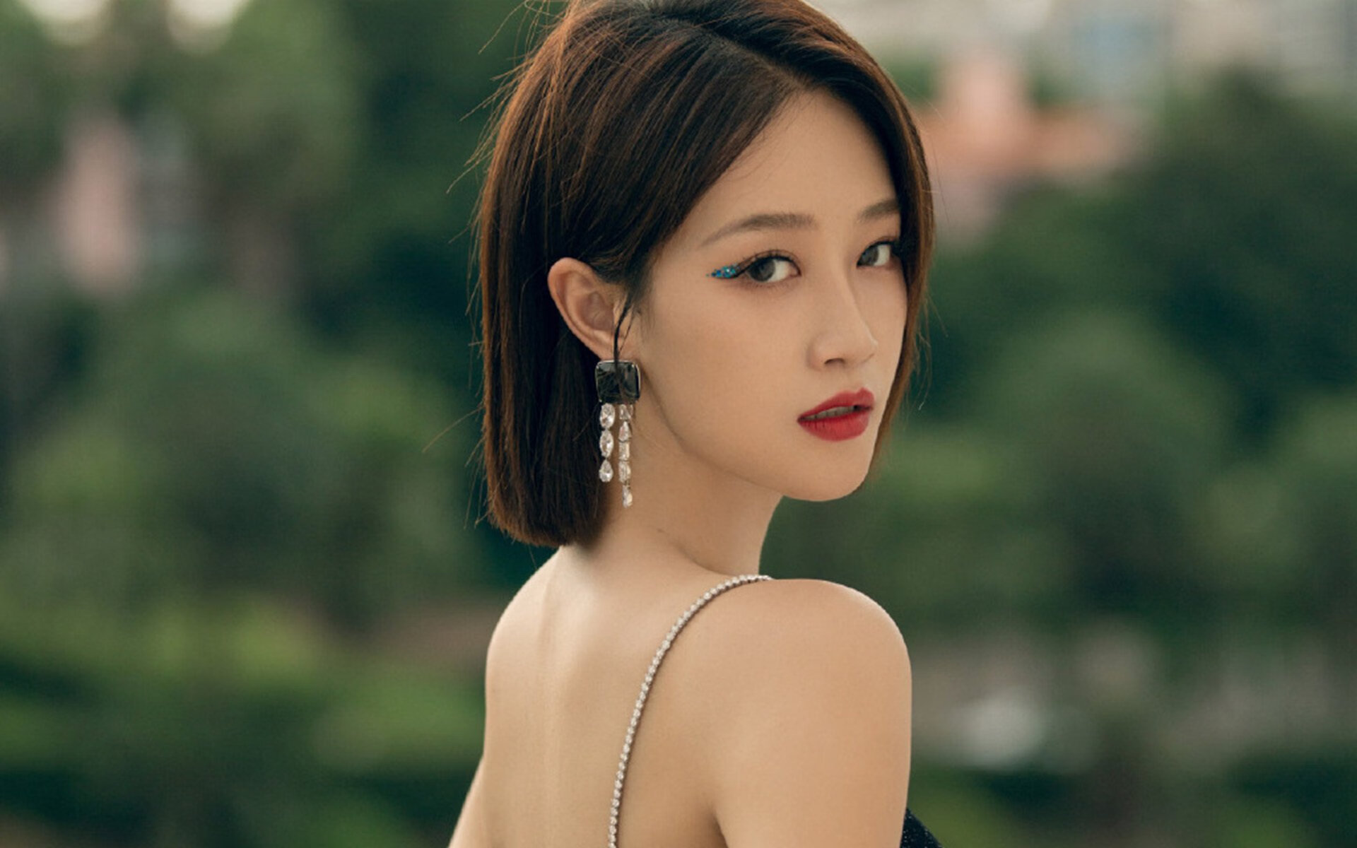 当西甲金童降临德甲之夜，一场跨越界限的传奇争冠战