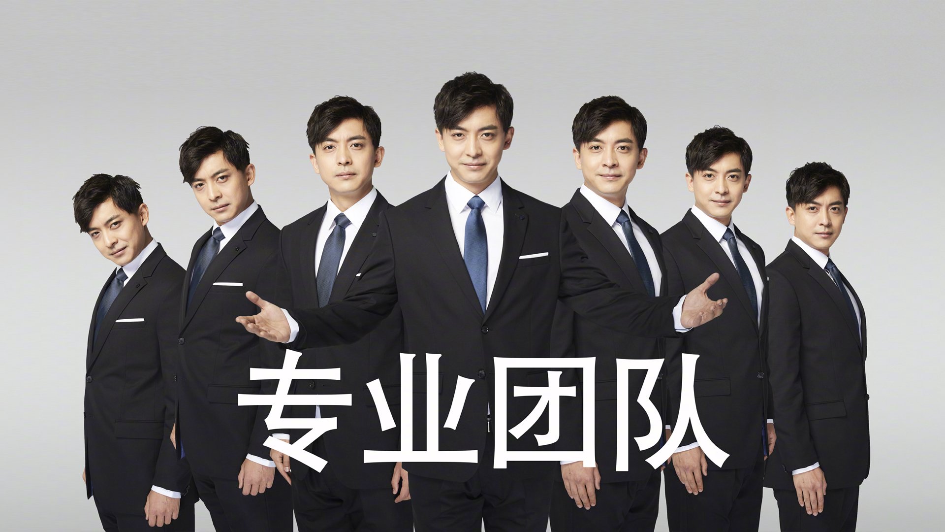 唯一的夜晚，美加墨世界杯战场上，爱德华兹铸就永恒传奇