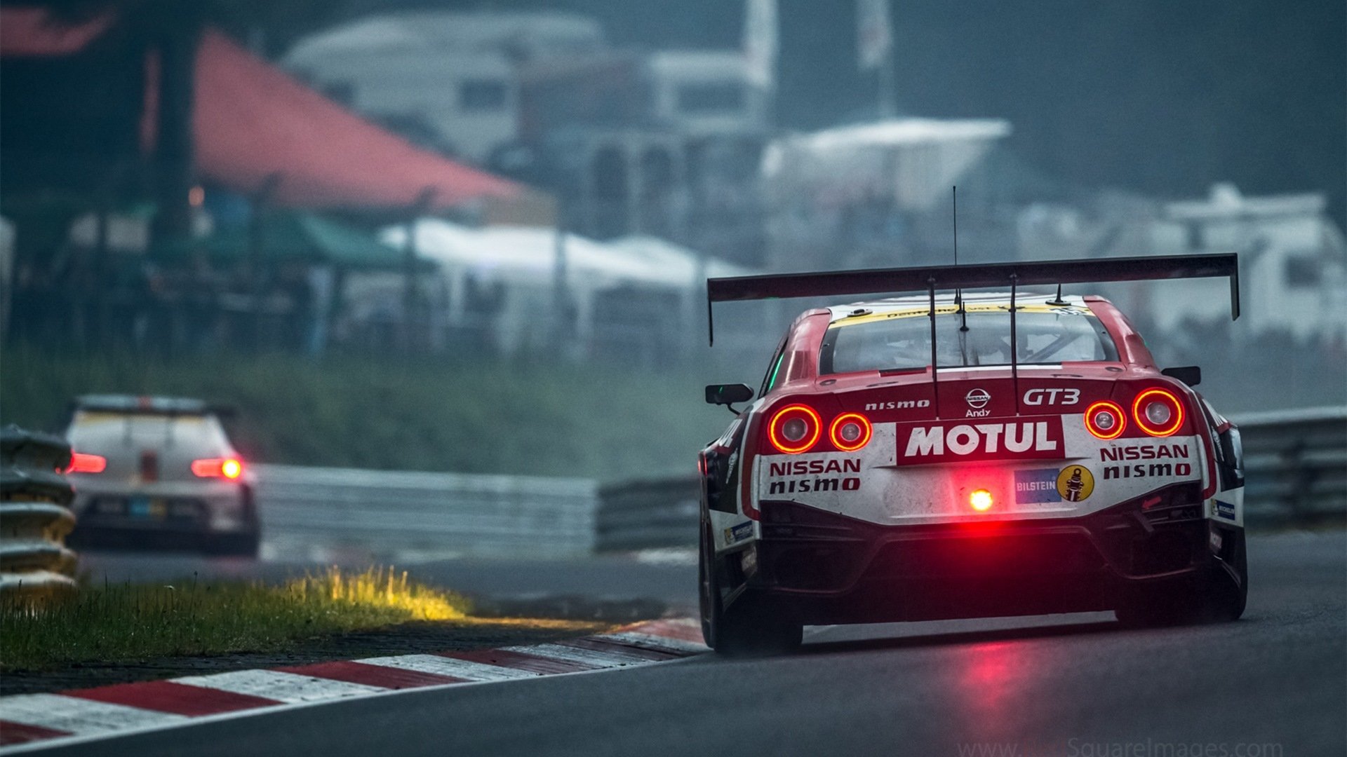 奇迹之夜，哈利伯顿导演惊天逆转，北京队绝地翻盘撕裂开拓者