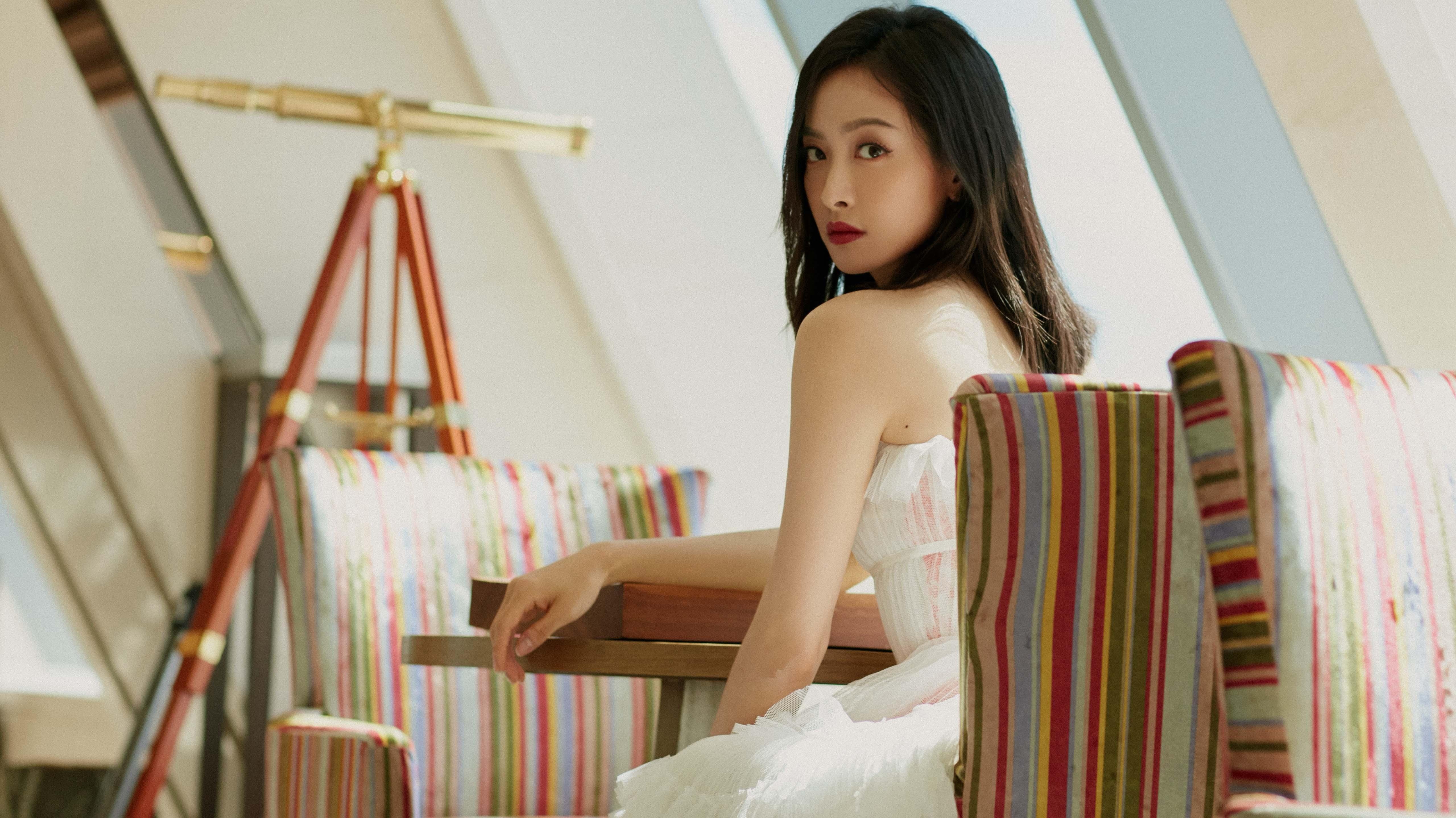 一球定乾坤，金玟哉西决生死战铸就永恒传奇