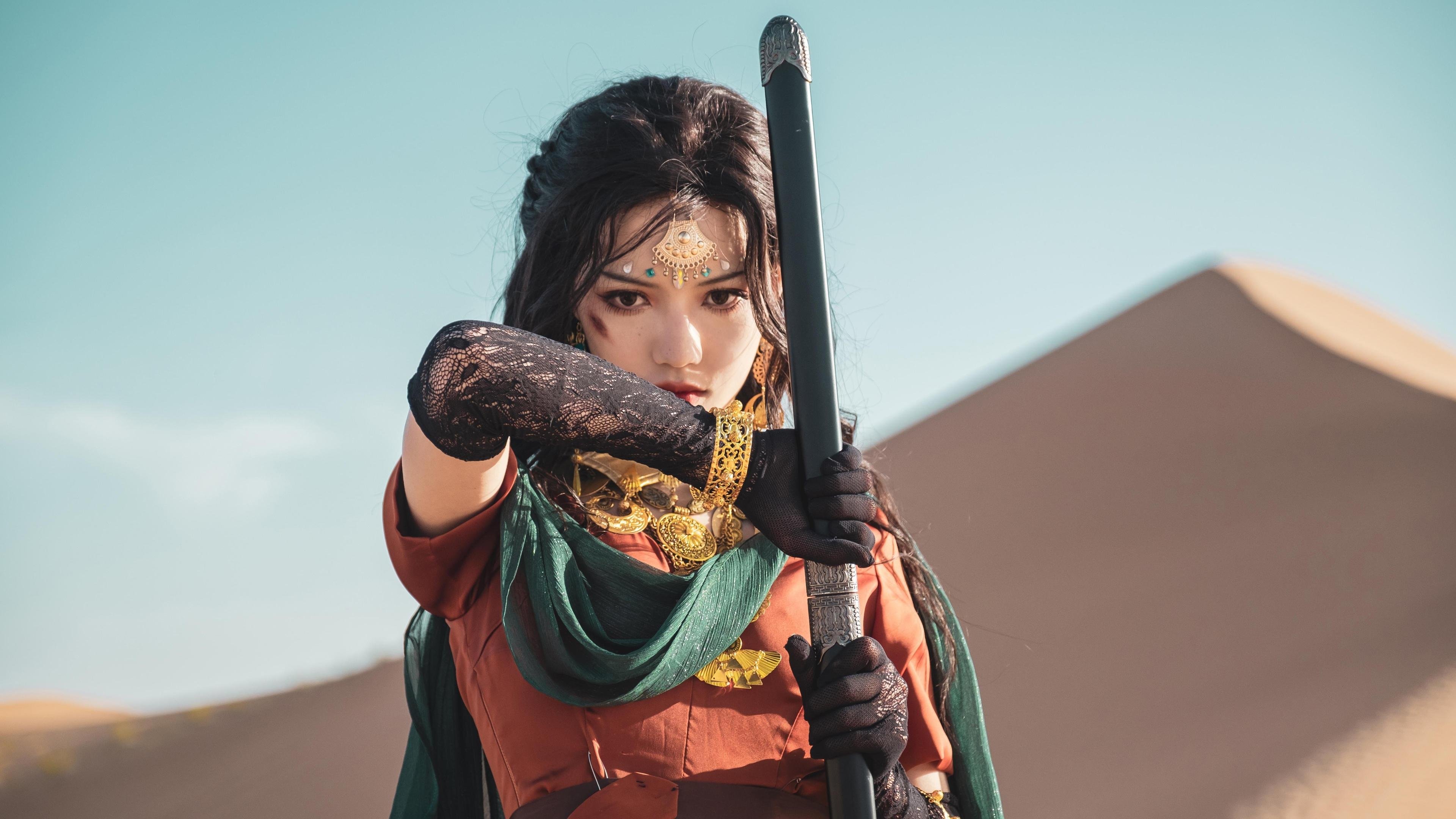 克莱雷霆一击，爵士铁蹄踏平绿军！集体英雄主义下的个人封神时刻