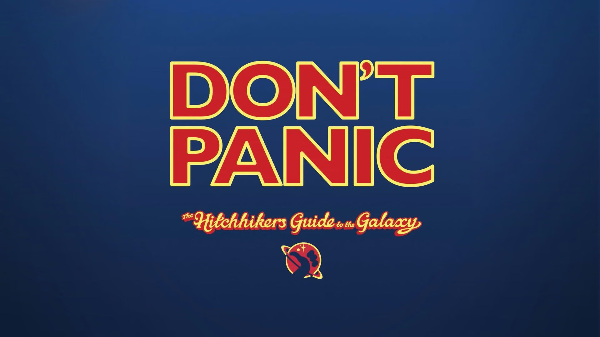 个人英雄与战术铁壁，当哈利伯顿的星光撞上湖人的体系牢笼