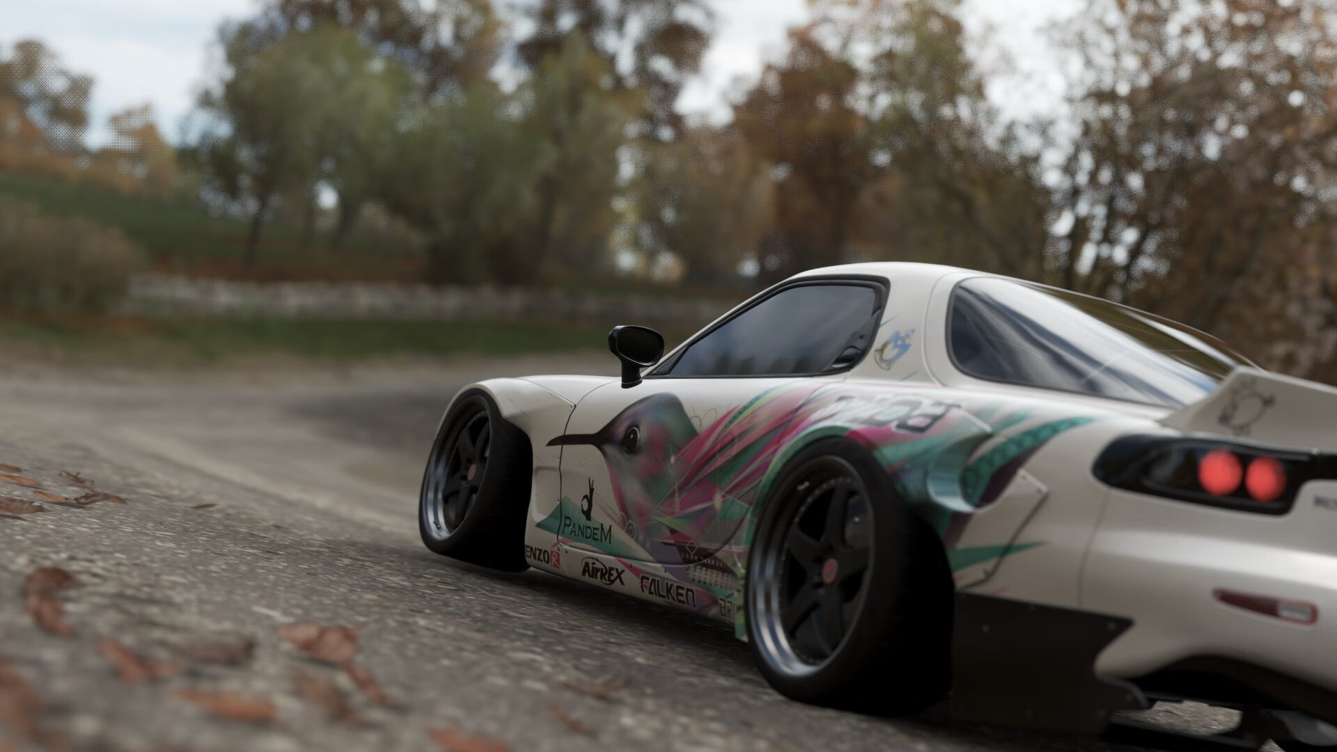 以钢筋水泥的节拍起舞，霍勒迪如何让灰熊的节奏交响乐击穿骑士防线