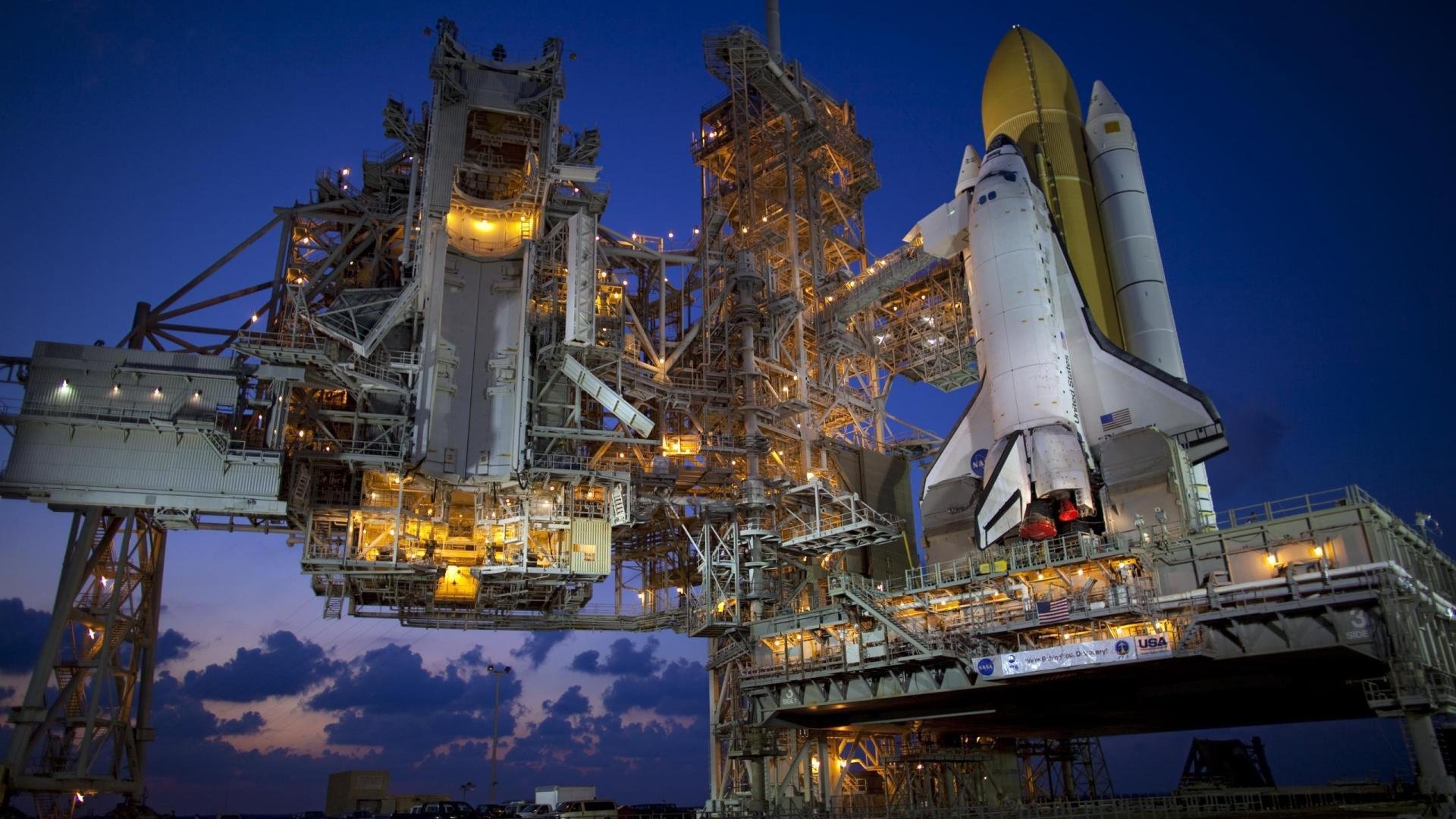 安哥拉奇迹夜，德布劳内用一脚传球淘汰马赛，诠释何为关键先生