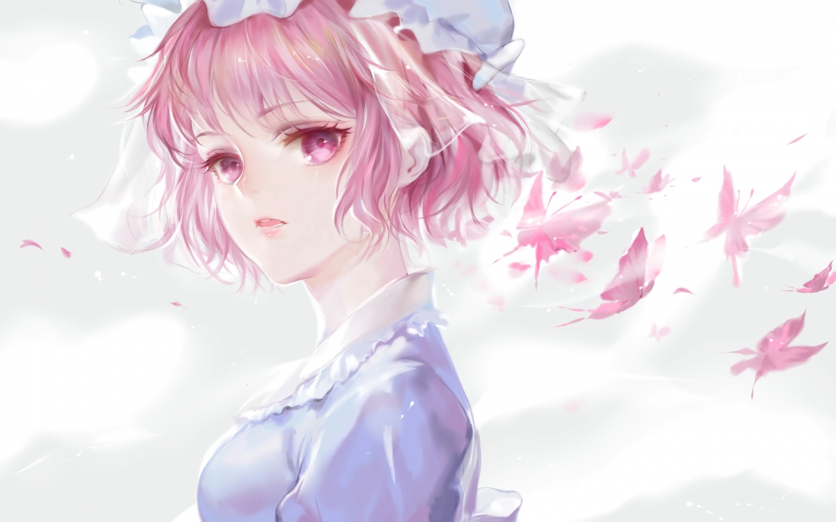 完美飓风席卷东方，当西亚卡姆的利刃刺穿长夜，勇士带走的不只是一场胜利