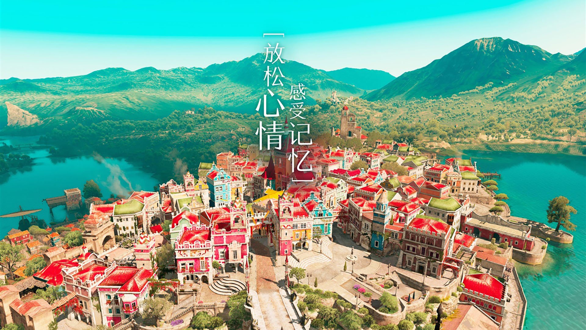 唯一性之夜，抢七战火淬炼，哈利伯顿以统治级数据铭刻传奇