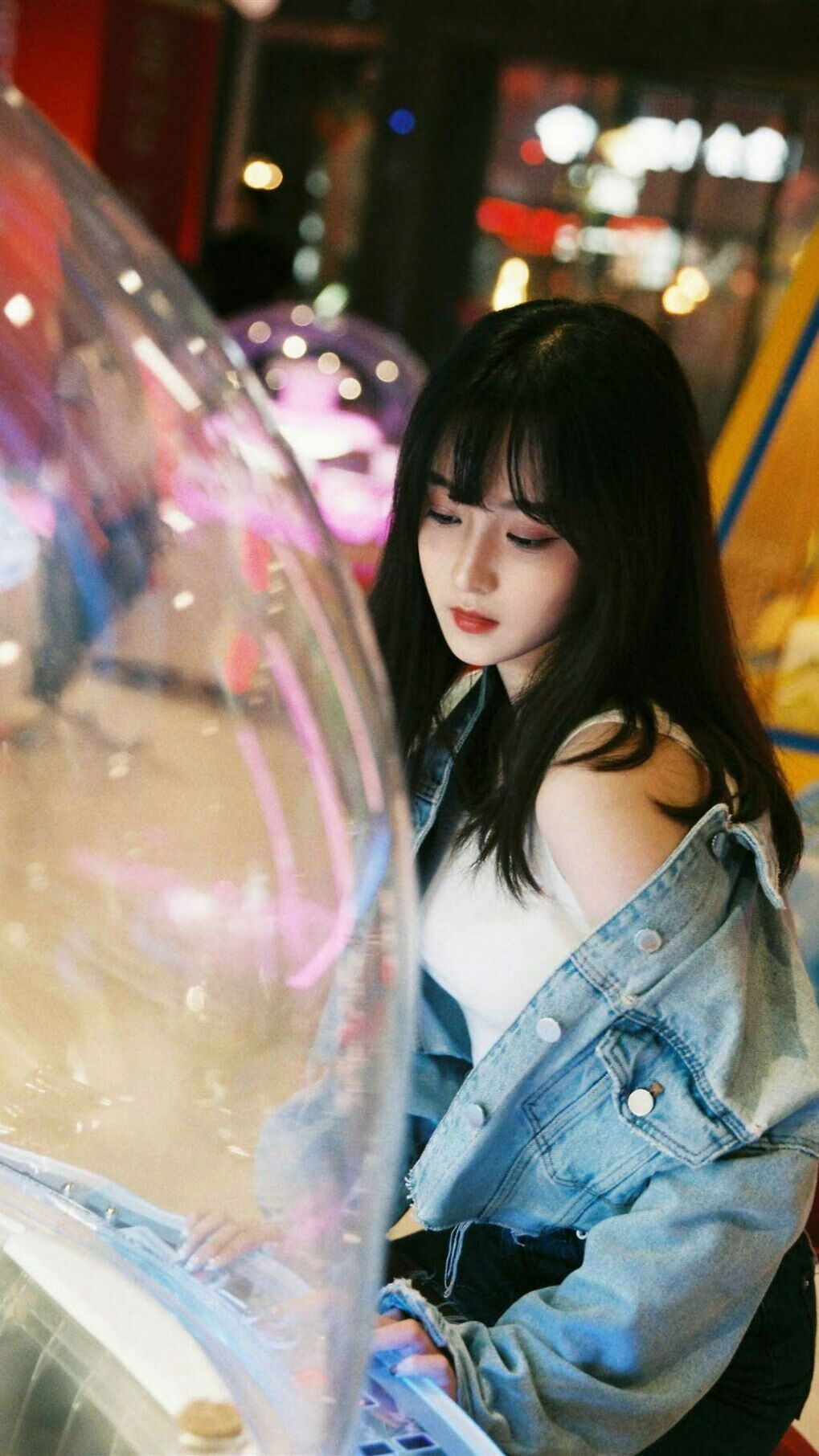 坎特爆发却成绝唱，比利时1-0险胜厄瓜多尔，黄金一代在悬崖边惊魂过关