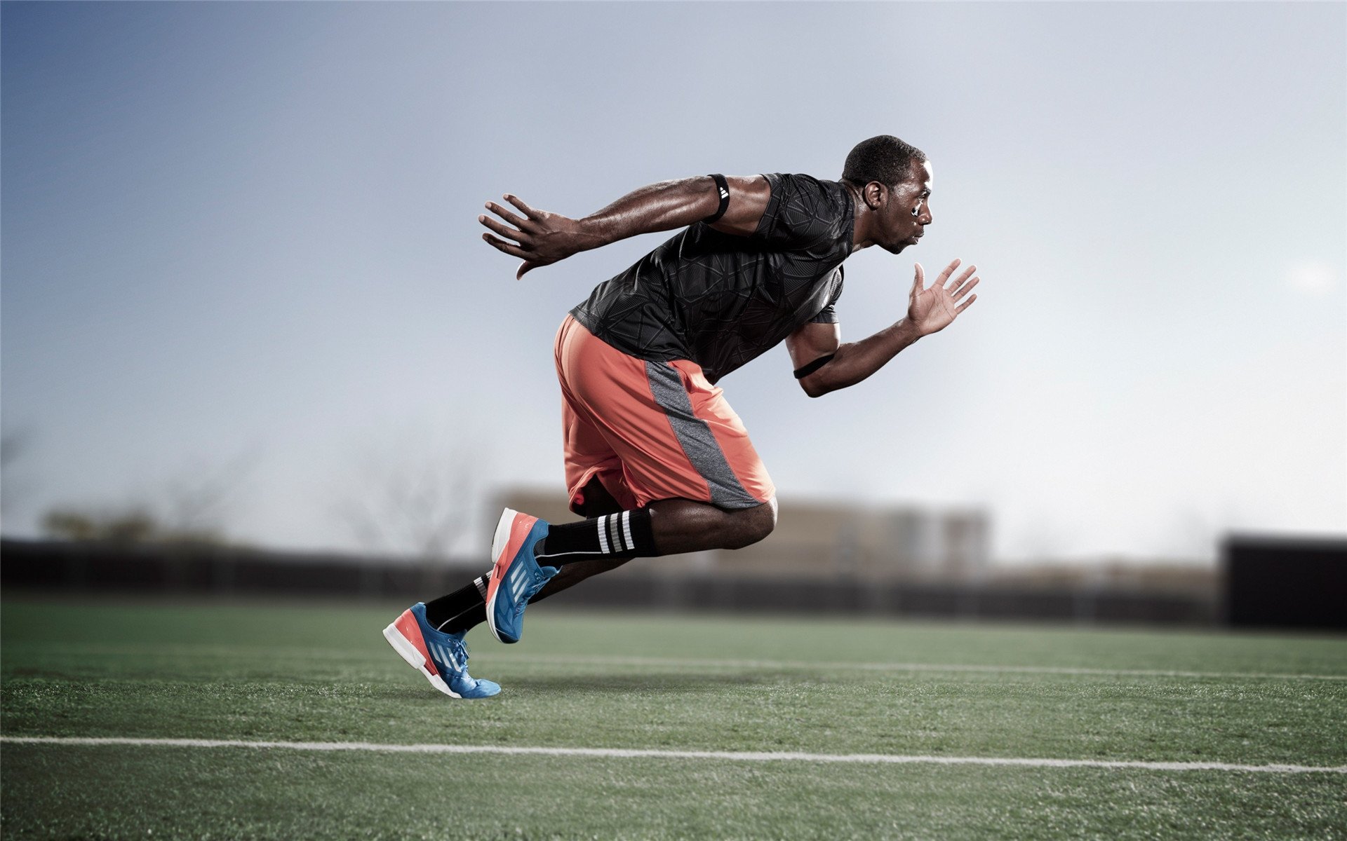 新王登基？卡塔尔之夜，布雷默在伯纳乌神迹上刻下自己的名字