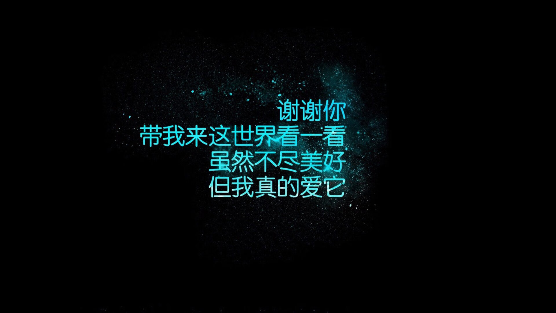 铁血逆转,2026世界杯B组,喀麦隆用最硬核的方式击碎伊朗,巴雷拉完成致命一击