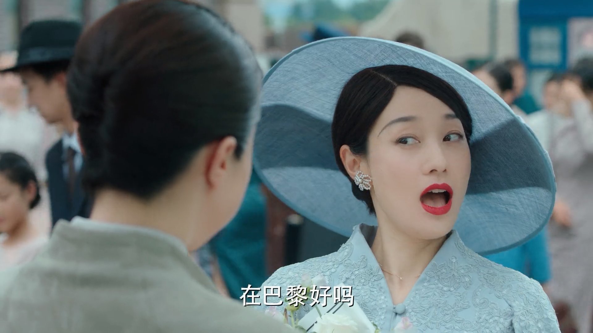 绝境中的高光时刻,2026世界杯F组,比利时绝杀冰岛,孙兴慜引领进攻风暴