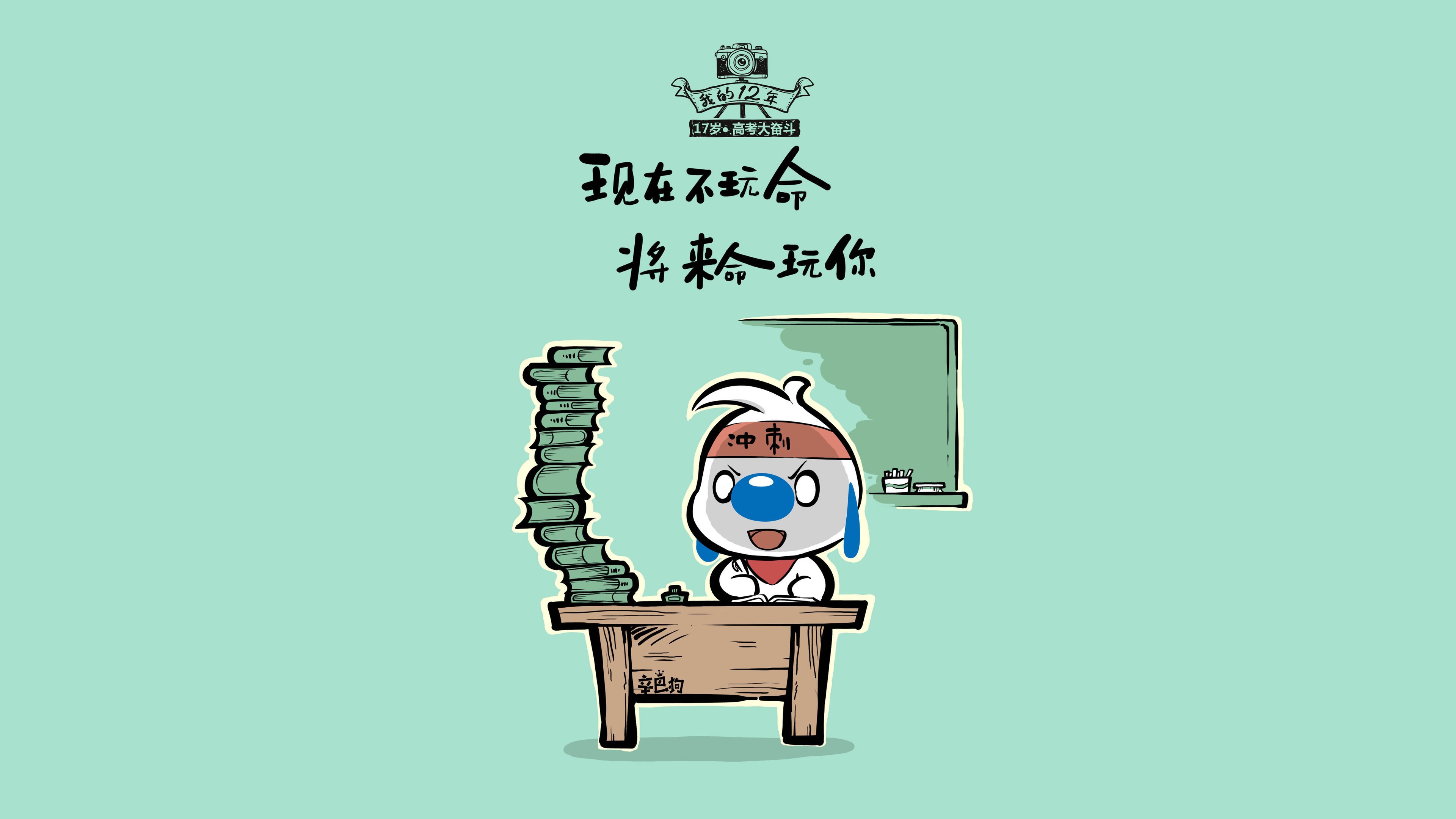 致命一击，当佩德里的左脚，在2026世界杯H组写下唯一的神话