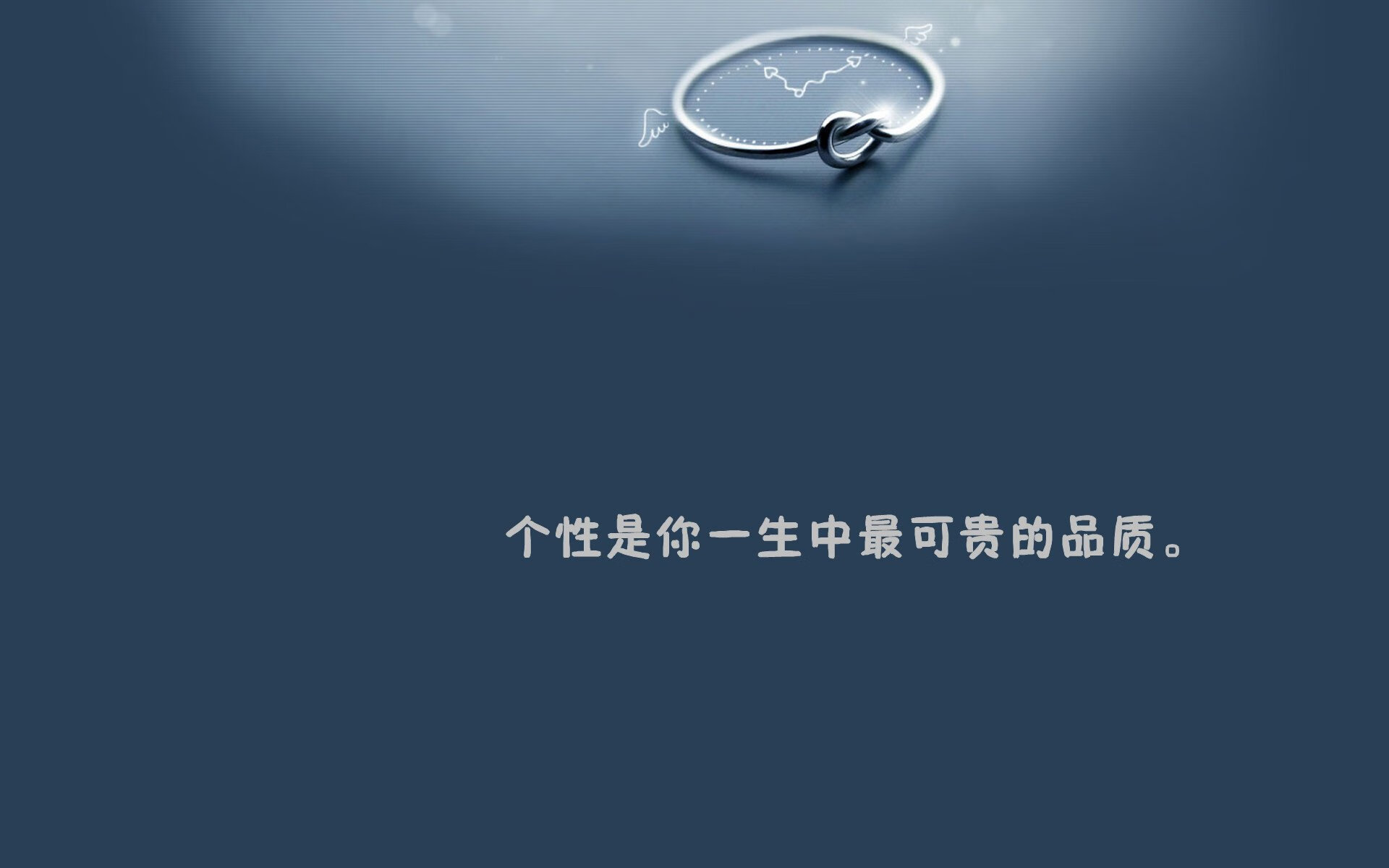 逆转之光,2026世界杯A组,卢卡库的致命一击书写罗马尼亚不朽传奇