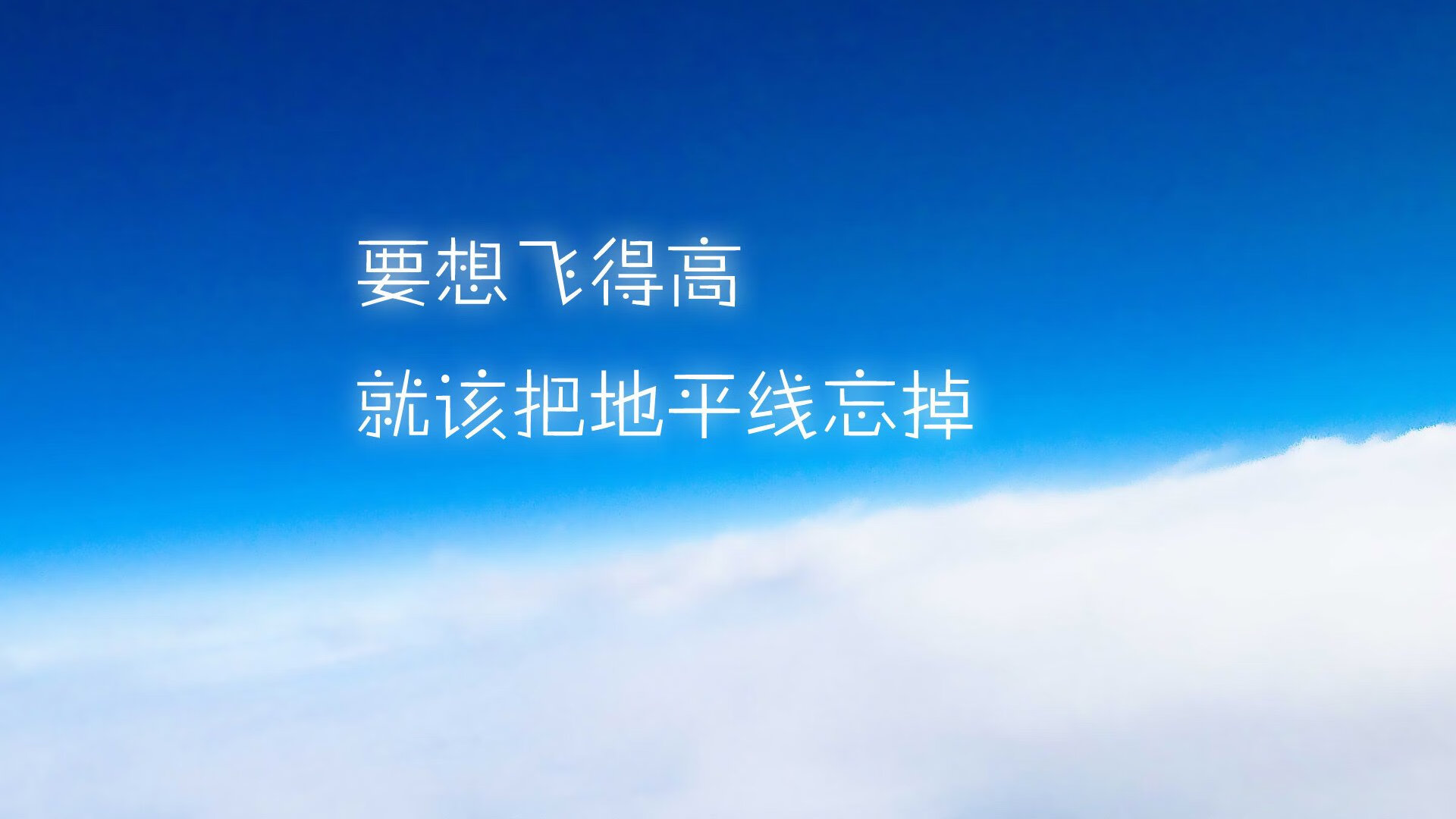 沙漠之盾的荣耀，2026世界杯H组焦点战，伊朗钢铁防线力克美国，罗德里戈一人主宰乾坤