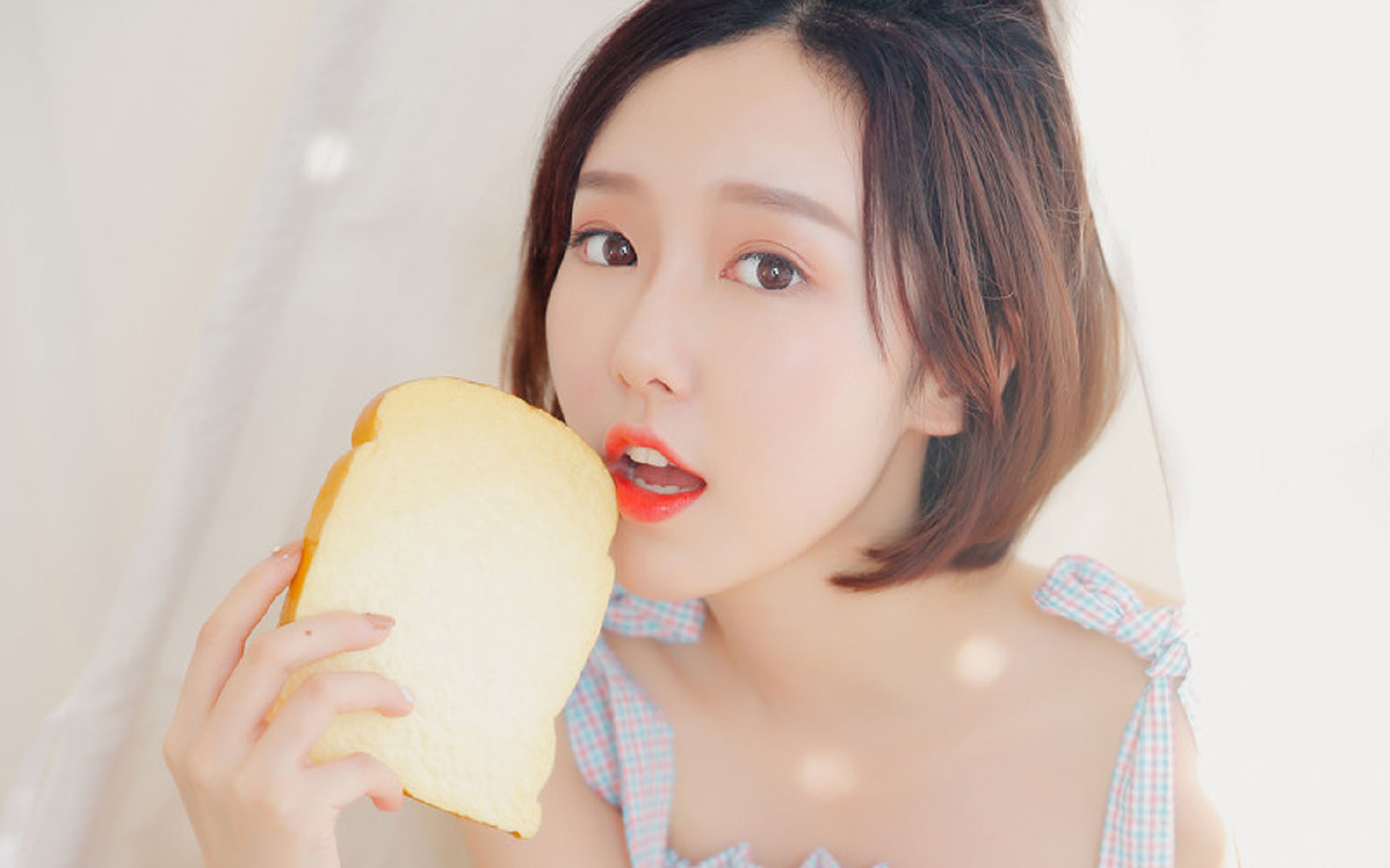 逆转之光，喀麦隆在2026世界杯B组关键战中破晓伊朗，坎塞洛的铁血指挥点燃非洲雄狮