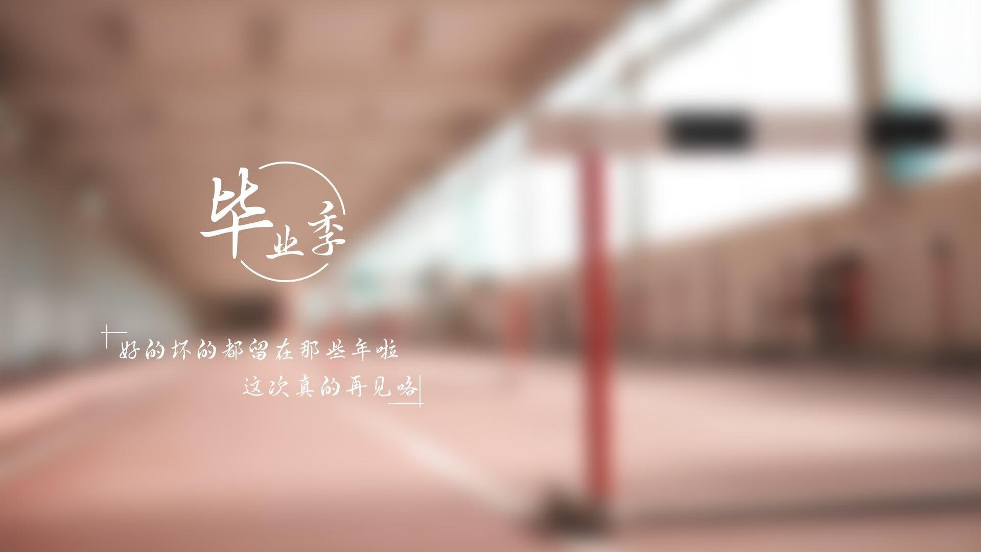 当北欧神话降临东南亚，哈兰德独造三球，英格兰绝境逆转越南的世纪之战