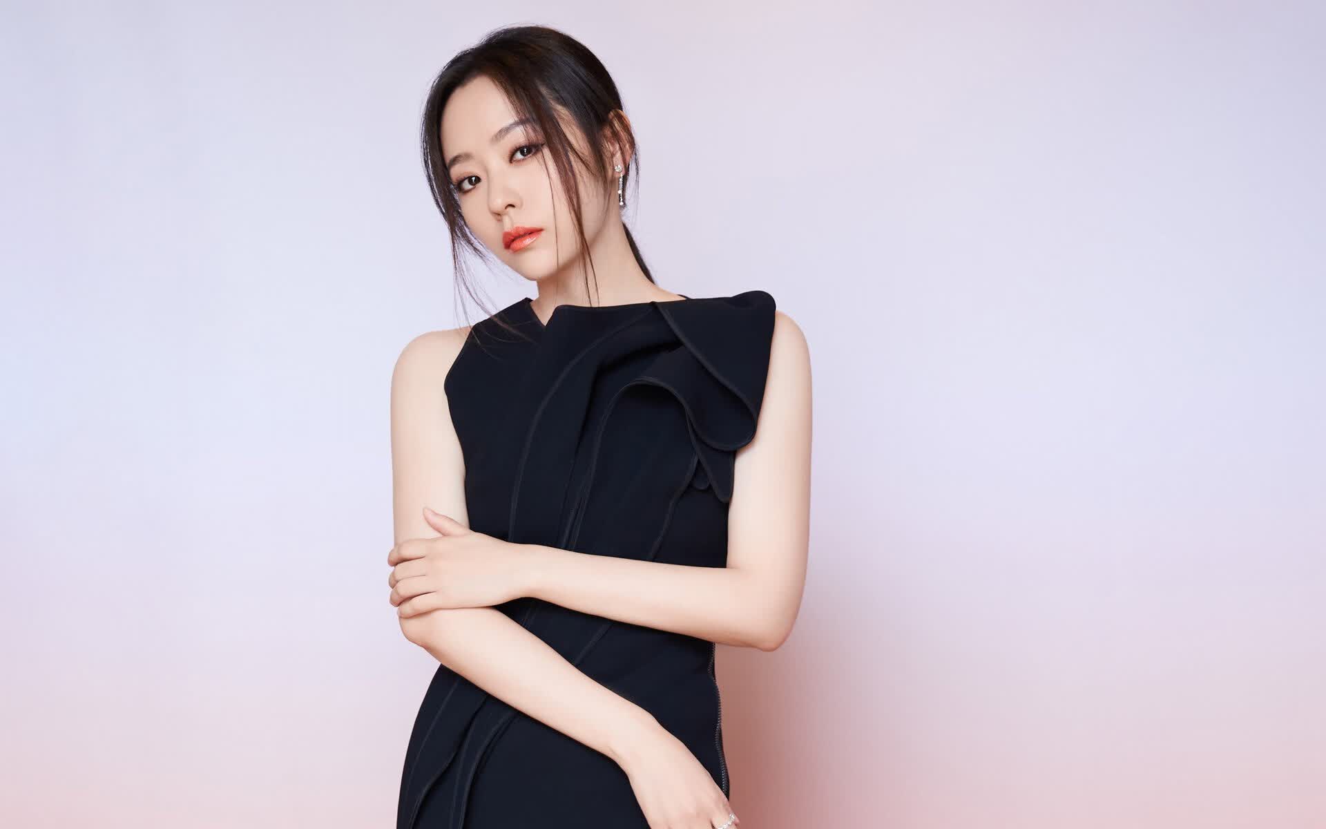 风暴眼,2026世界杯B组唯一神迹,厄瓜多尔的浪潮与范戴克的致命一击