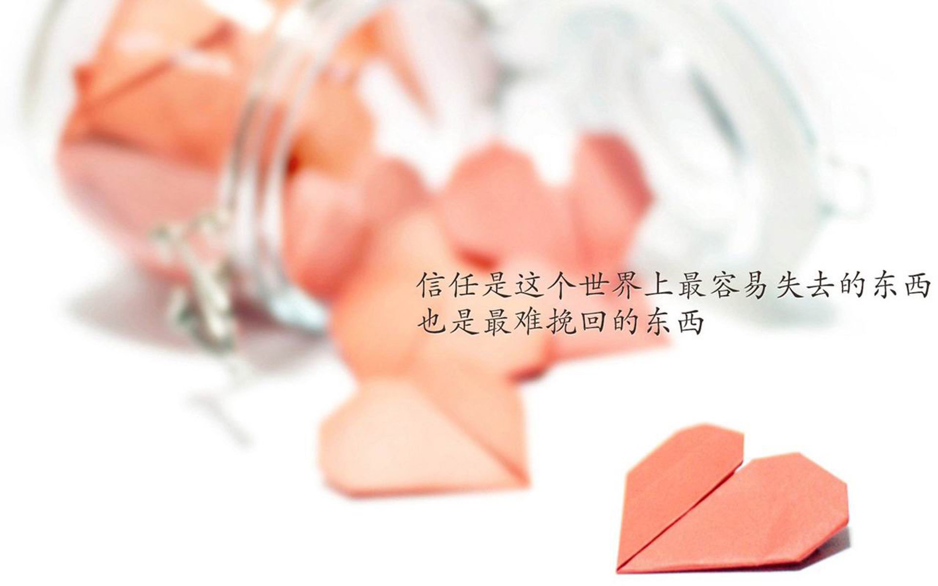 （扩展思维后拟定）